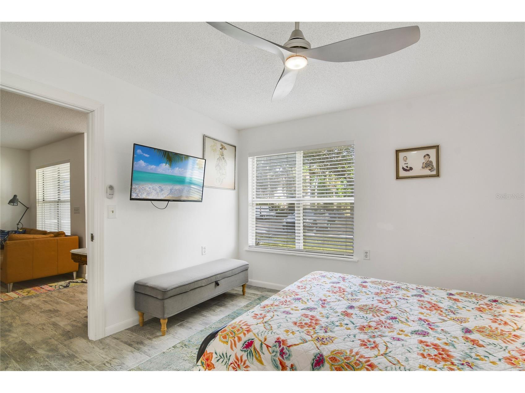 1600 Big Tree Road #B1 Daytona Beach FL 32119 O6380886 image13