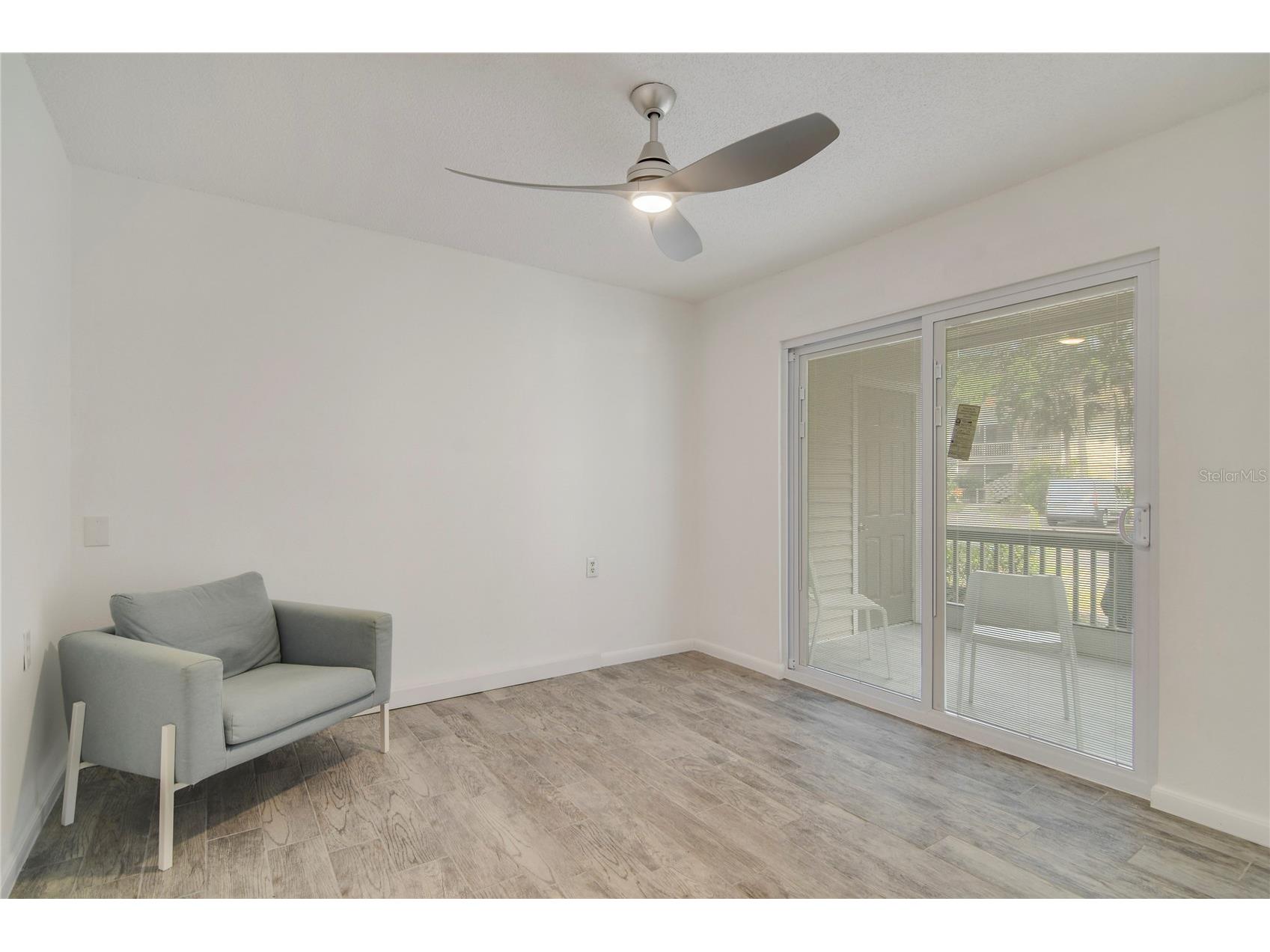 1600 Big Tree Road #B1 Daytona Beach FL 32119 O6380886 image15