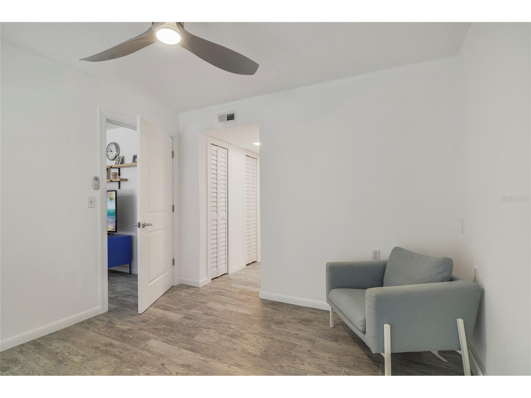 1600 Big Tree Road #B1 Daytona Beach FL 32119 O6380886 image16