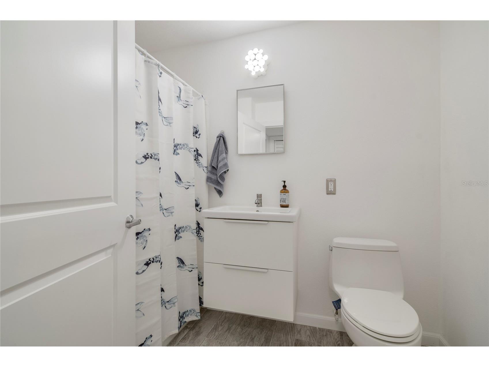1600 Big Tree Road #B1 Daytona Beach FL 32119 O6380886 image17