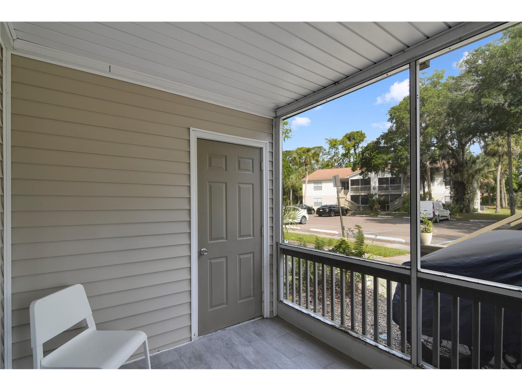 1600 Big Tree Road #B1 Daytona Beach FL 32119 O6380886 image18