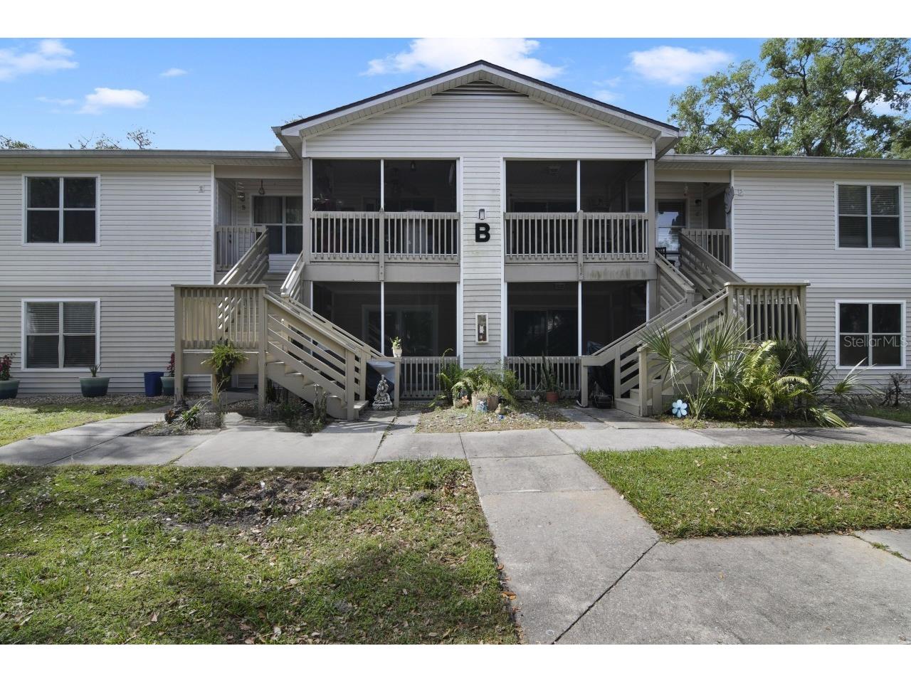 1600 Big Tree Road #B1 Daytona Beach FL 32119 O6380886 image19