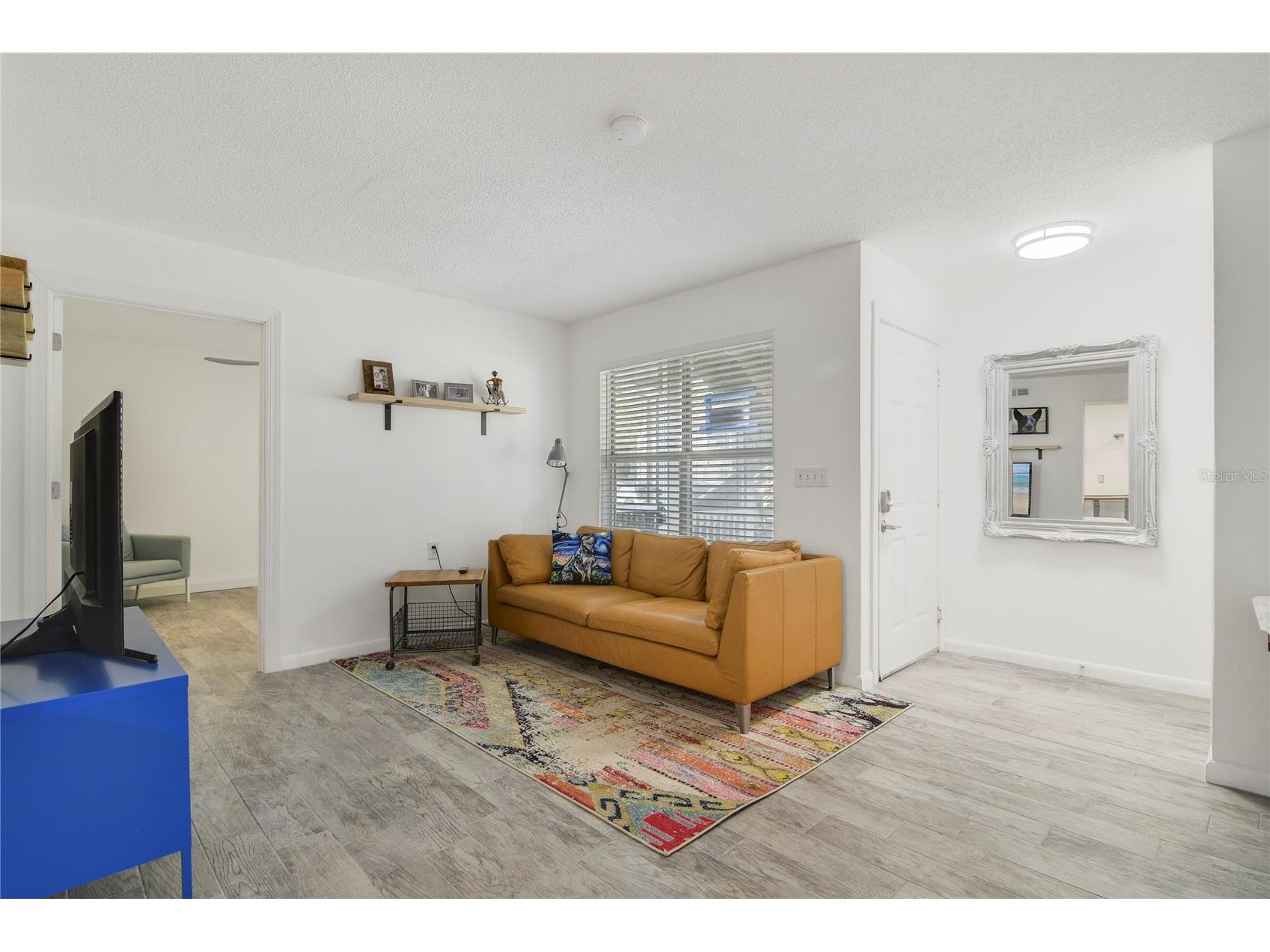 1600 Big Tree Road #B1 Daytona Beach FL 32119 O6380886 image2