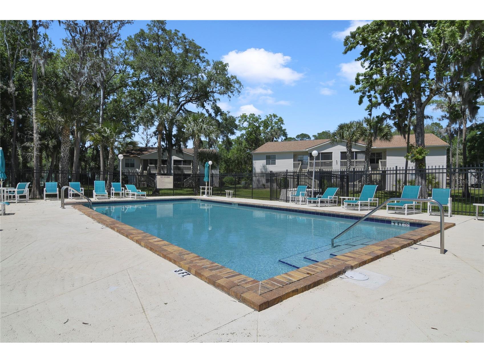 1600 Big Tree Road #B1 Daytona Beach FL 32119 O6380886 image20