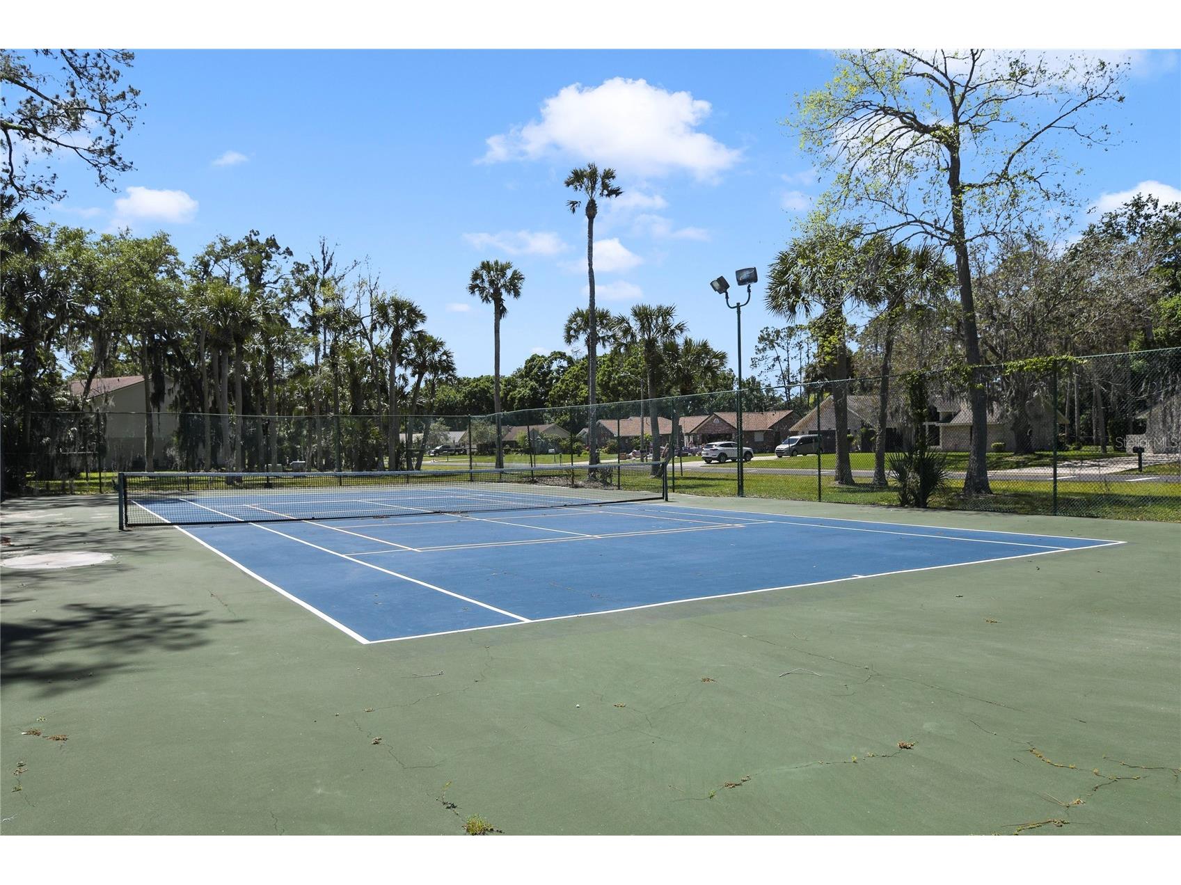 1600 Big Tree Road #B1 Daytona Beach FL 32119 O6380886 image21
