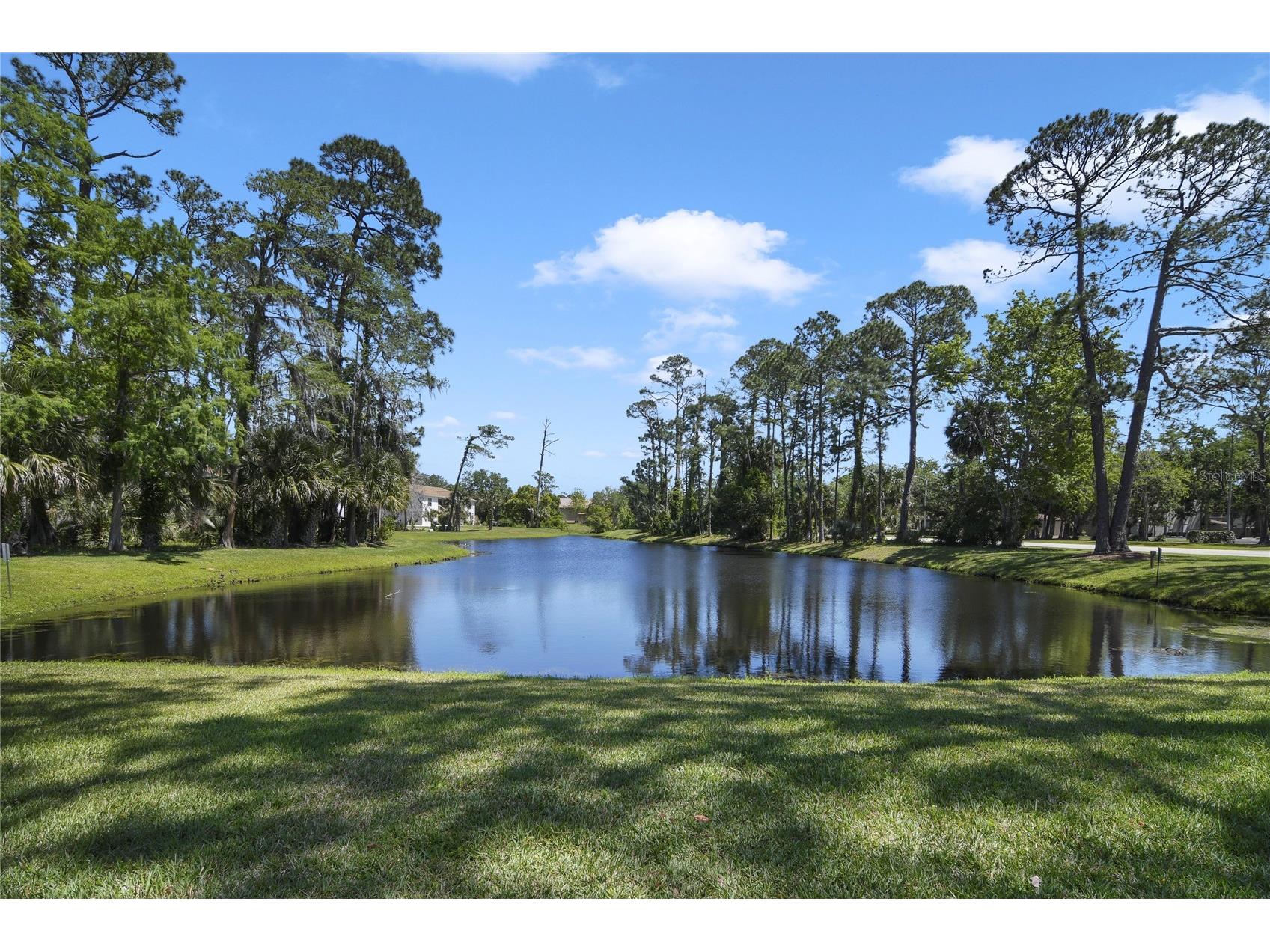 1600 Big Tree Road #B1 Daytona Beach FL 32119 O6380886 image22