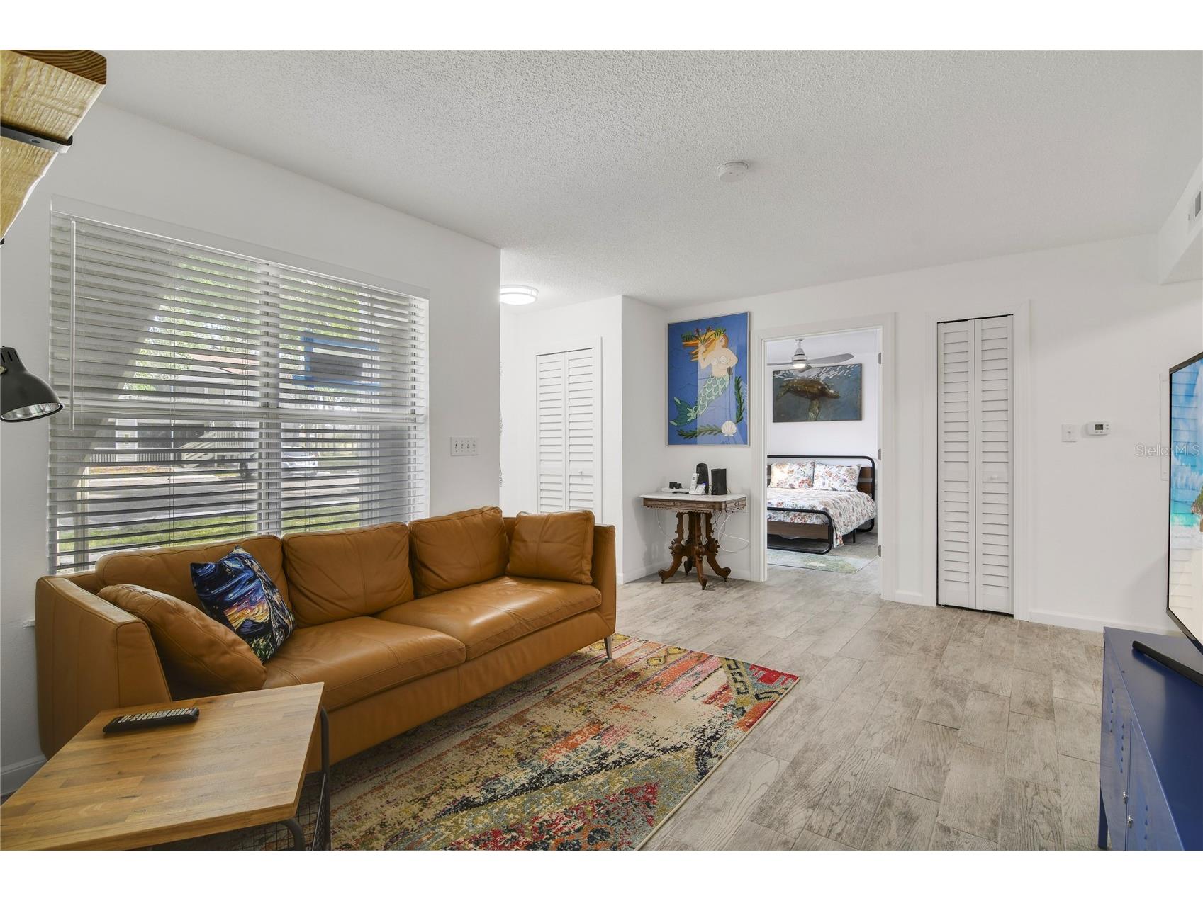 1600 Big Tree Road #B1 Daytona Beach FL 32119 O6380886 image3