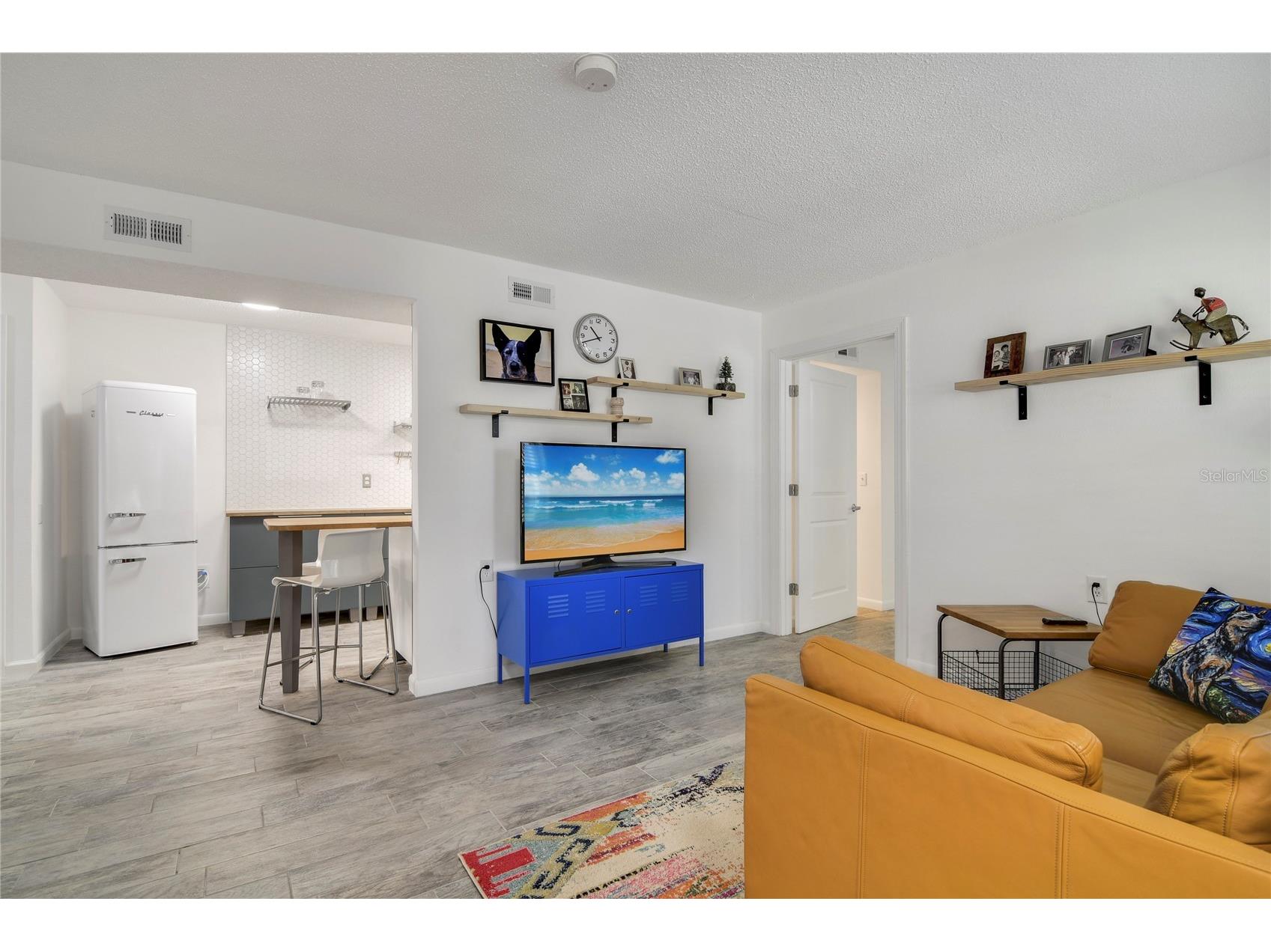 1600 Big Tree Road #B1 Daytona Beach FL 32119 O6380886 image4