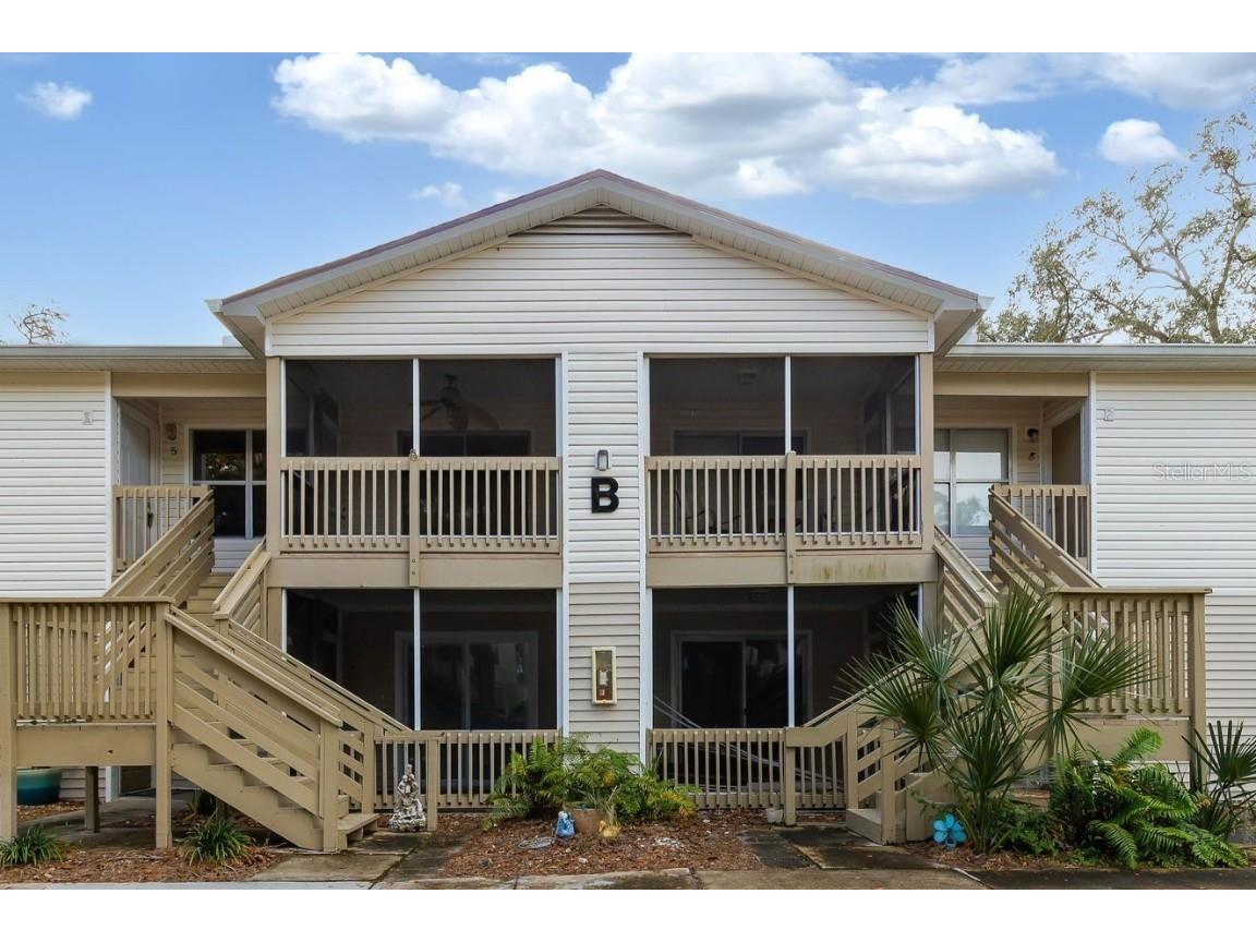 1600 Big Tree Road #B5 South Daytona FL 32119 FC305880 image1