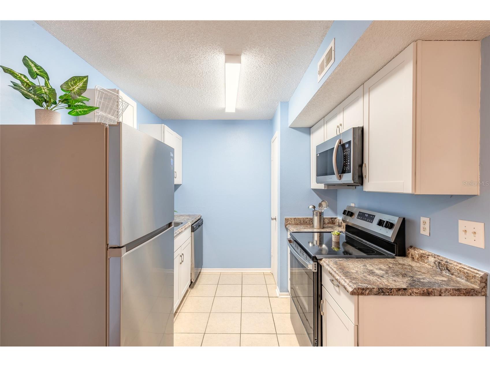 1600 Big Tree Road #B7 South Daytona FL 32119 O6410208 image10