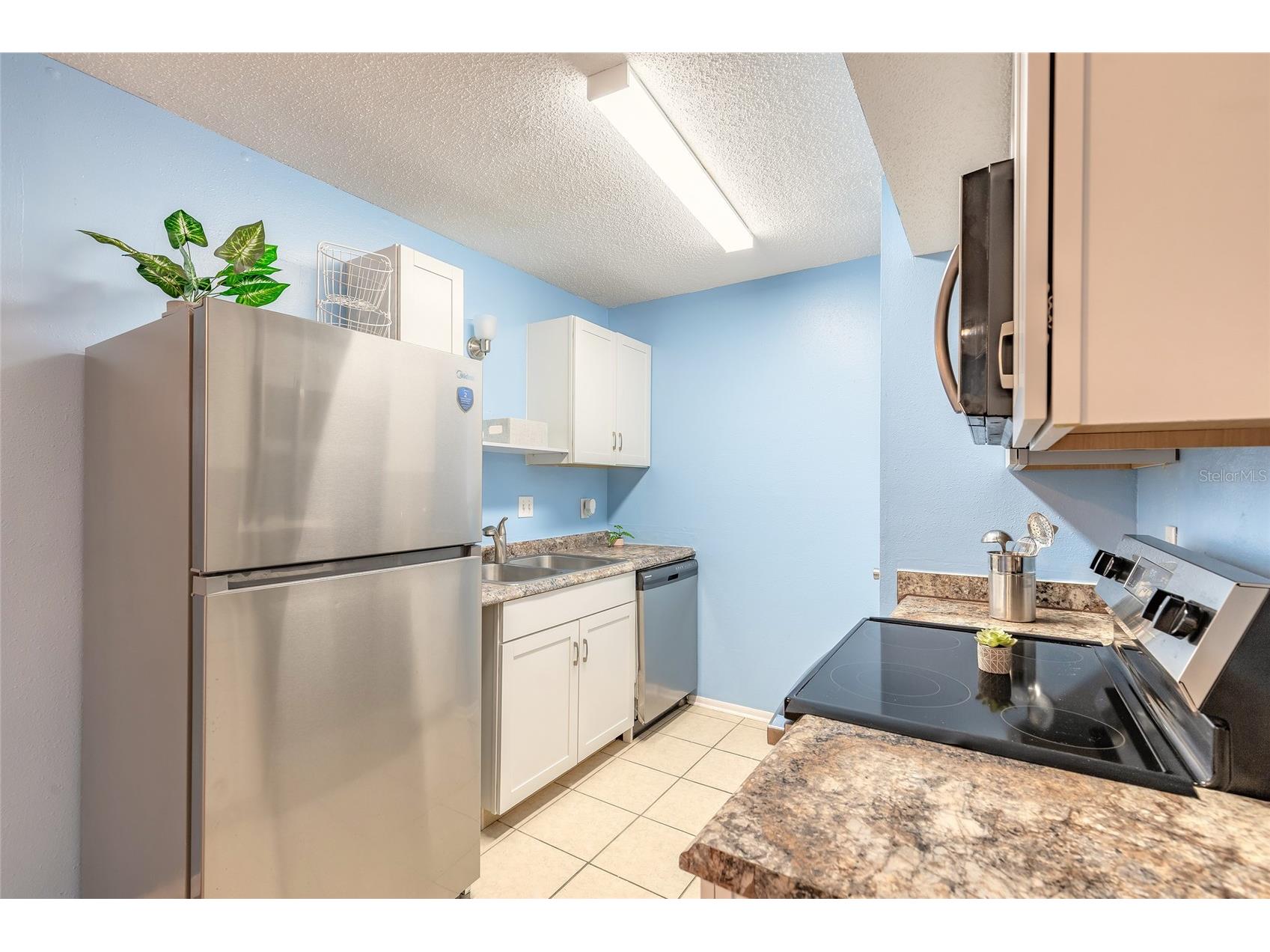 1600 Big Tree Road #B7 South Daytona FL 32119 O6410208 image11