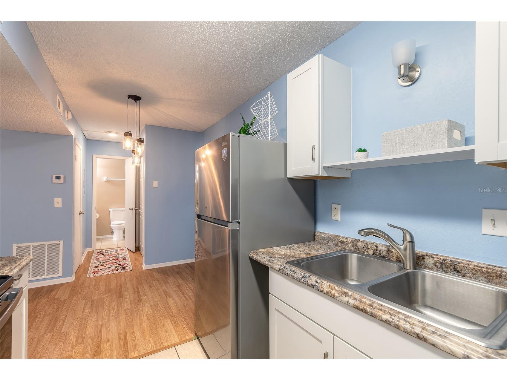 1600 Big Tree Road #B7 South Daytona FL 32119 O6410208 image12