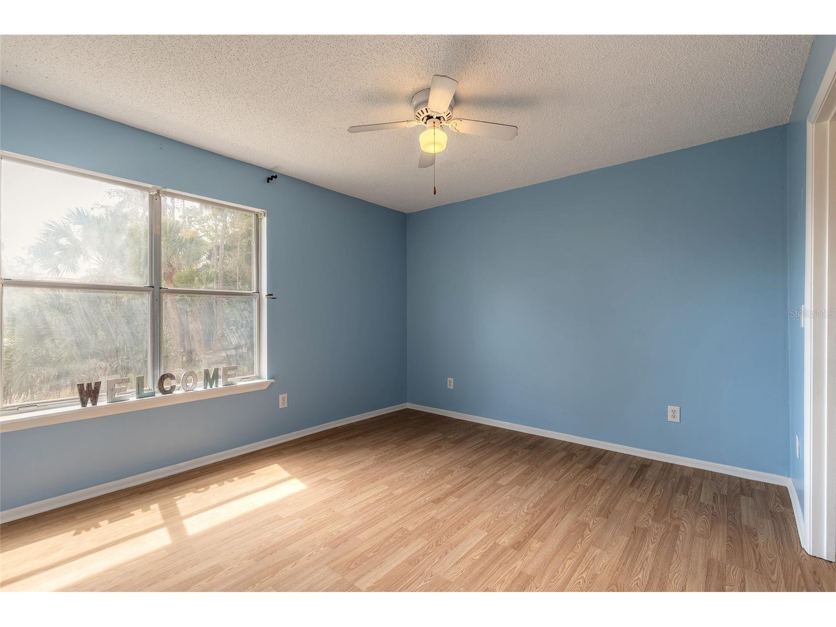 1600 Big Tree Road #B7 South Daytona FL 32119 O6410208 image13