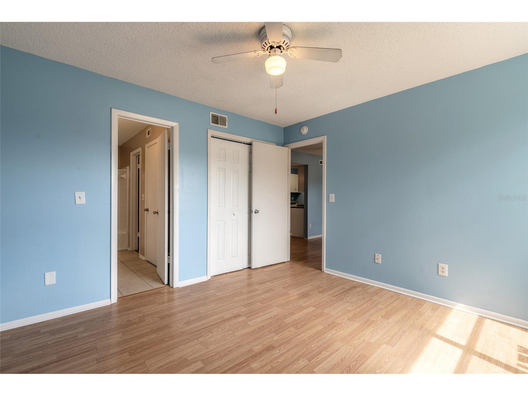1600 Big Tree Road #B7 South Daytona FL 32119 O6410208 image14