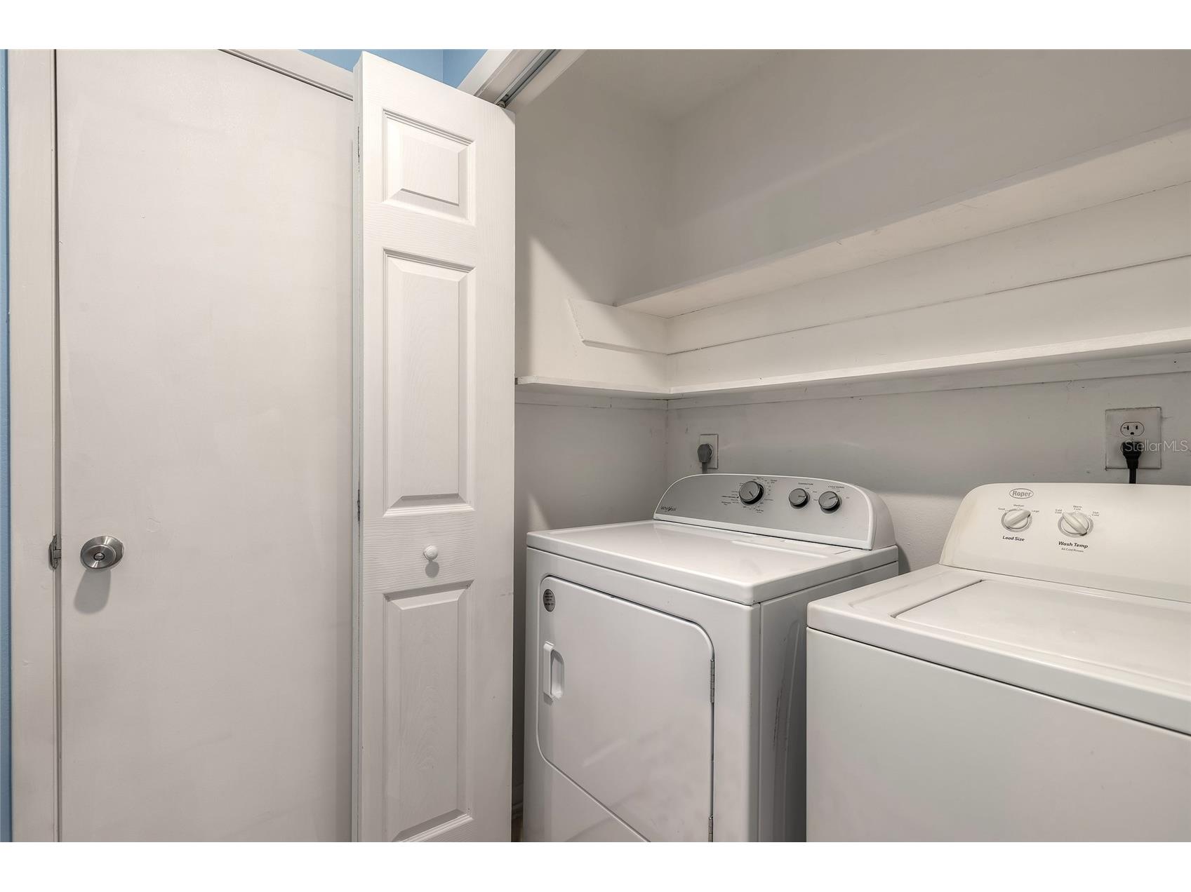 1600 Big Tree Road #B7 South Daytona FL 32119 O6410208 image17