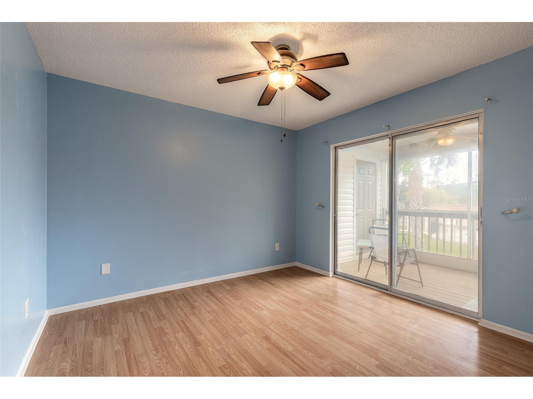 1600 Big Tree Road #B7 South Daytona FL 32119 O6410208 image18
