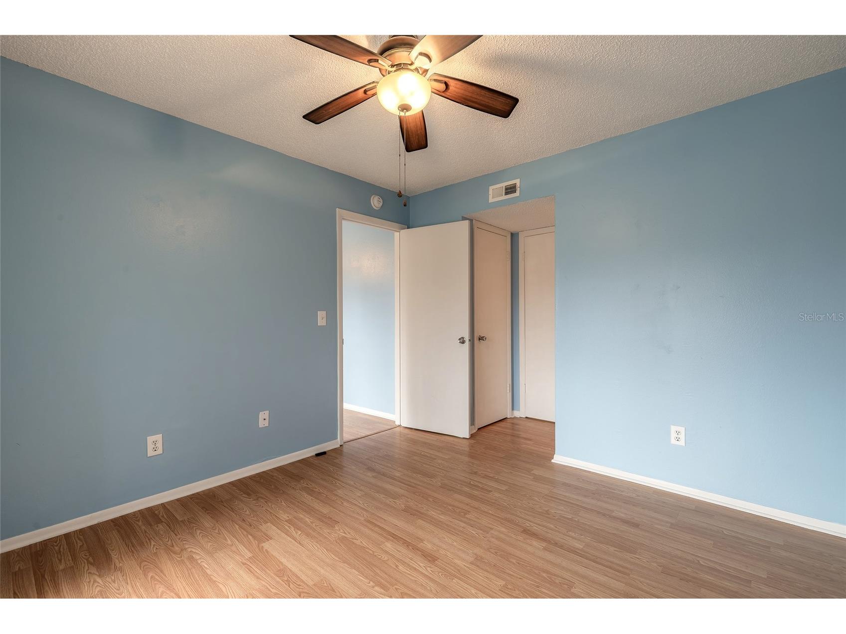 1600 Big Tree Road #B7 South Daytona FL 32119 O6410208 image19