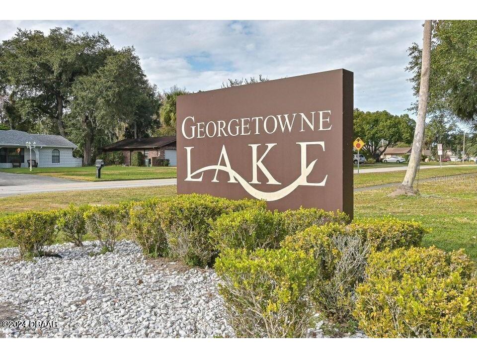 1600 Big Tree Road #B7 South Daytona FL 32119 O6410208 image2