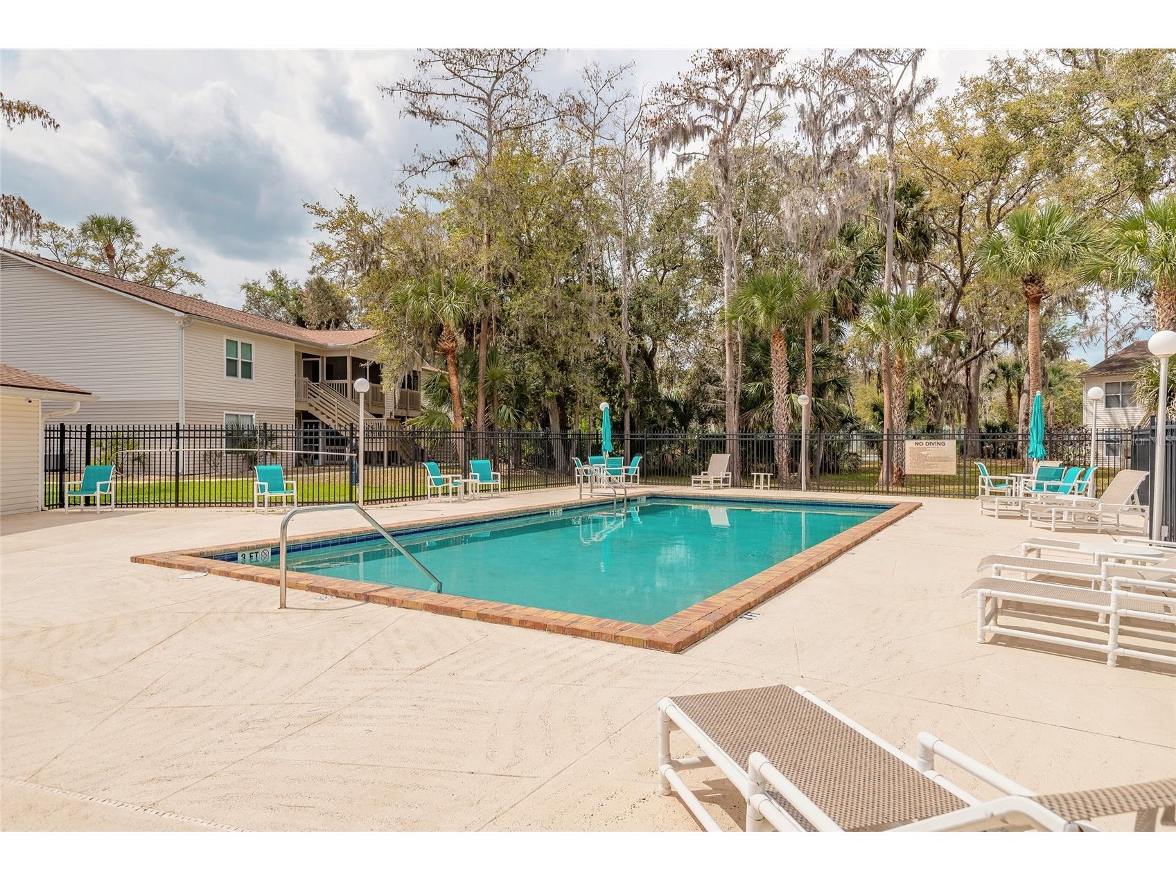 1600 Big Tree Road #B7 South Daytona FL 32119 O6410208 image22