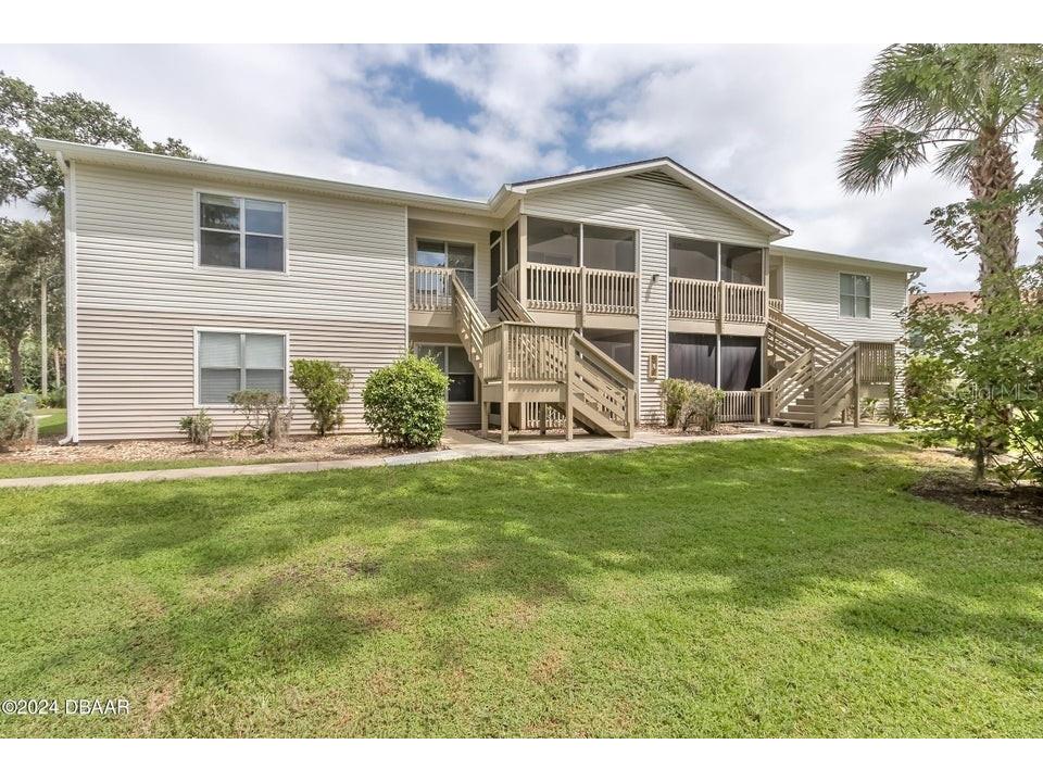 1600 Big Tree Road #B7 South Daytona FL 32119 O6410208 image3