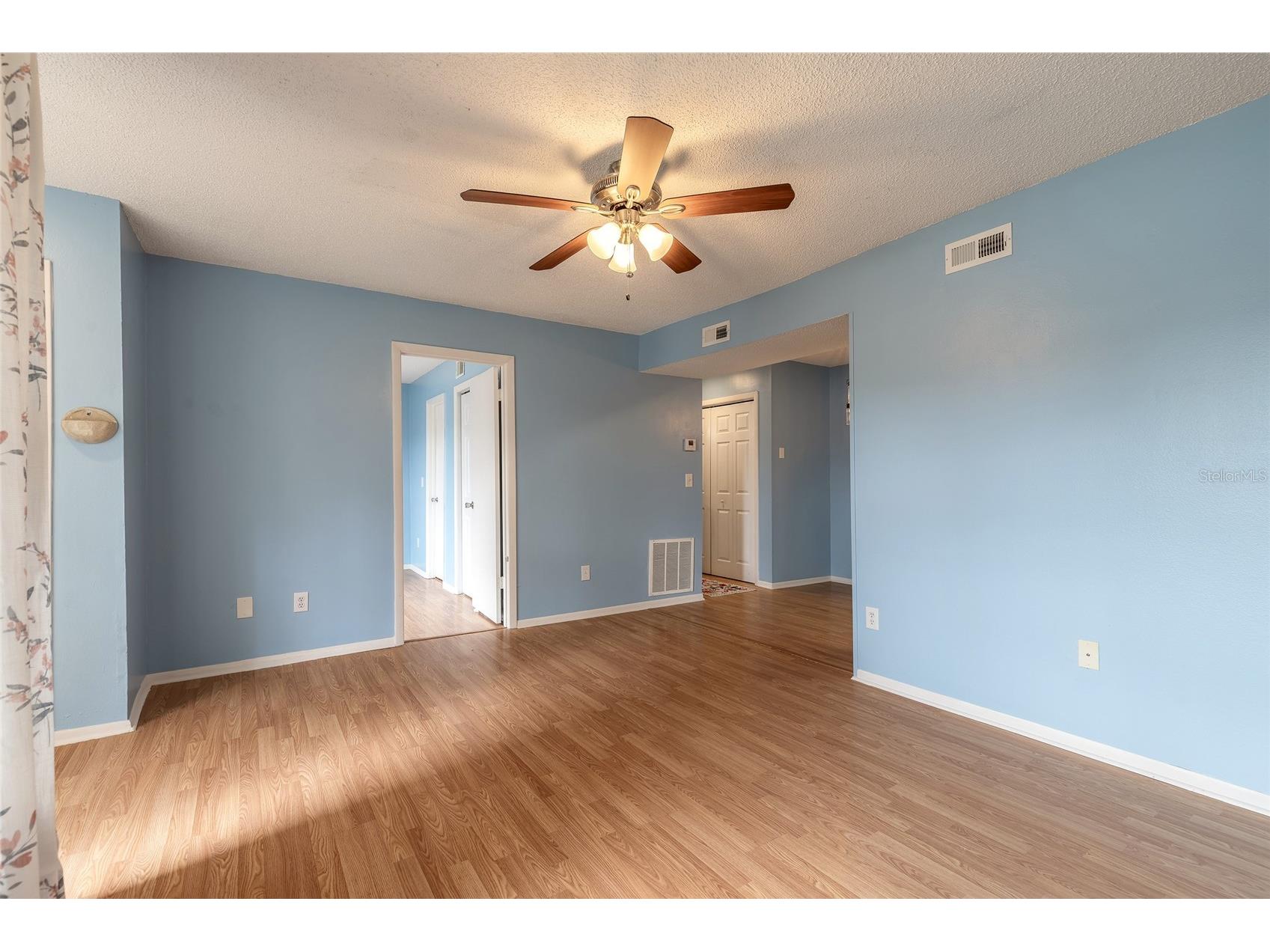 1600 Big Tree Road #B7 South Daytona FL 32119 O6410208 image5