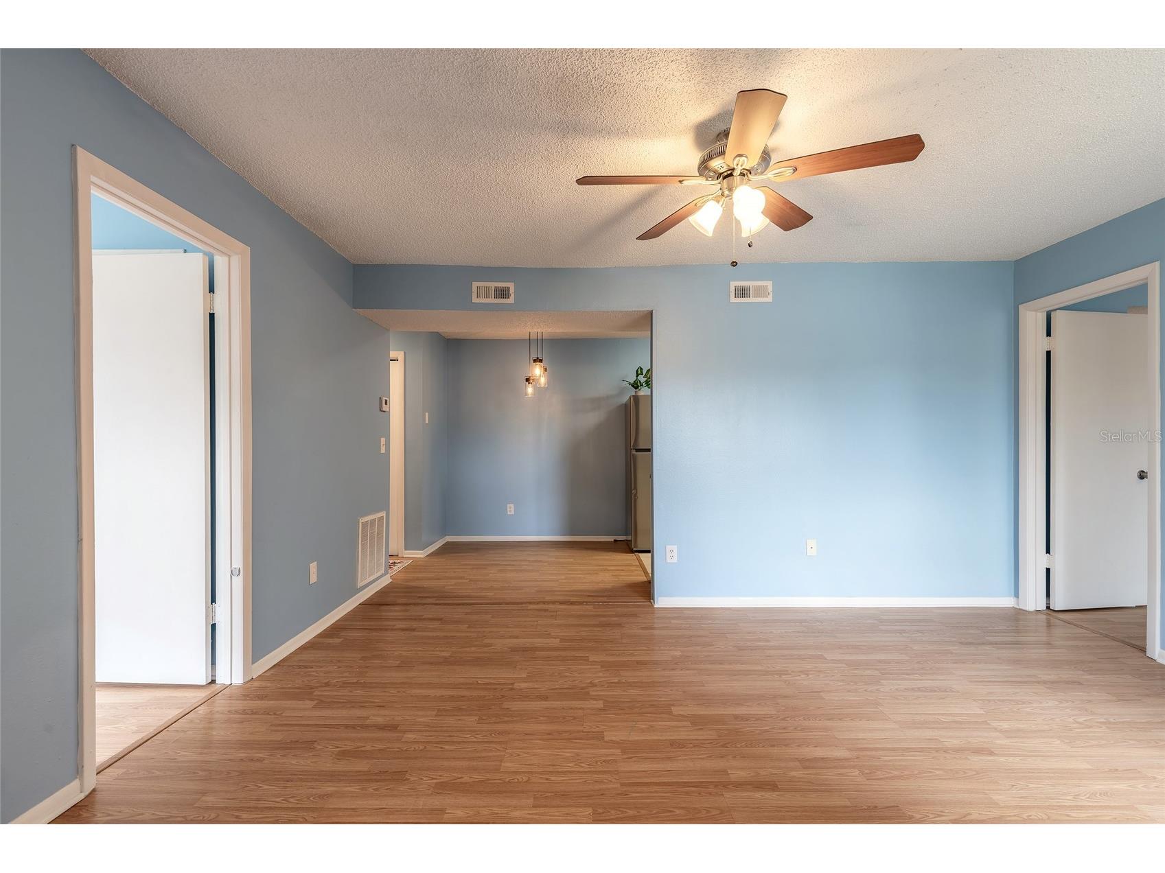 1600 Big Tree Road #B7 South Daytona FL 32119 O6410208 image6