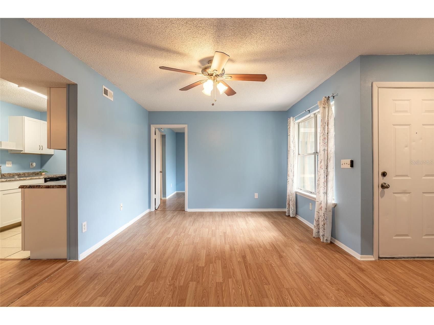 1600 Big Tree Road #B7 South Daytona FL 32119 O6410208 image7