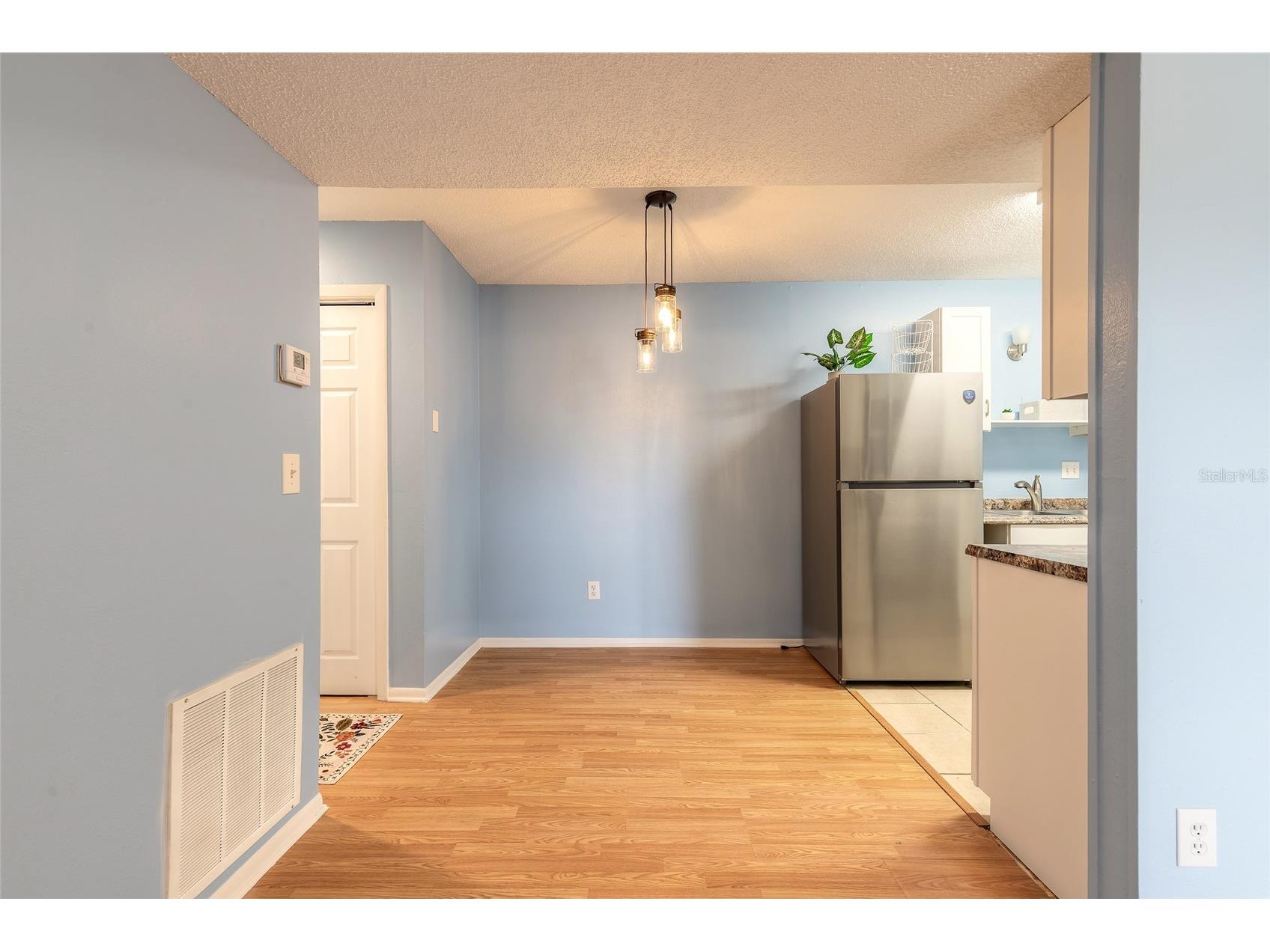 1600 Big Tree Road #B7 South Daytona FL 32119 O6410208 image8