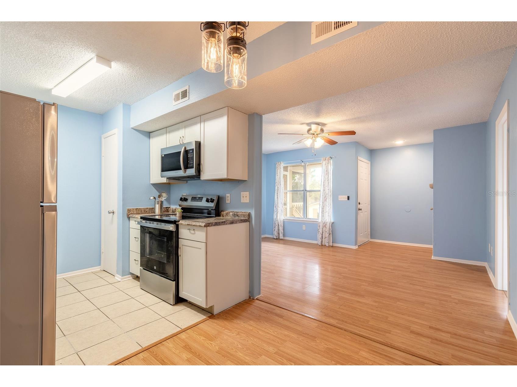1600 Big Tree Road #B7 South Daytona FL 32119 O6410208 image9