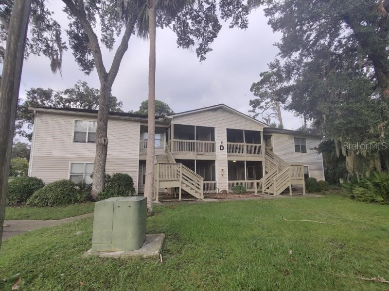 1600 Big Tree Road #D2 South Daytona FL 32119 O6357771 image1