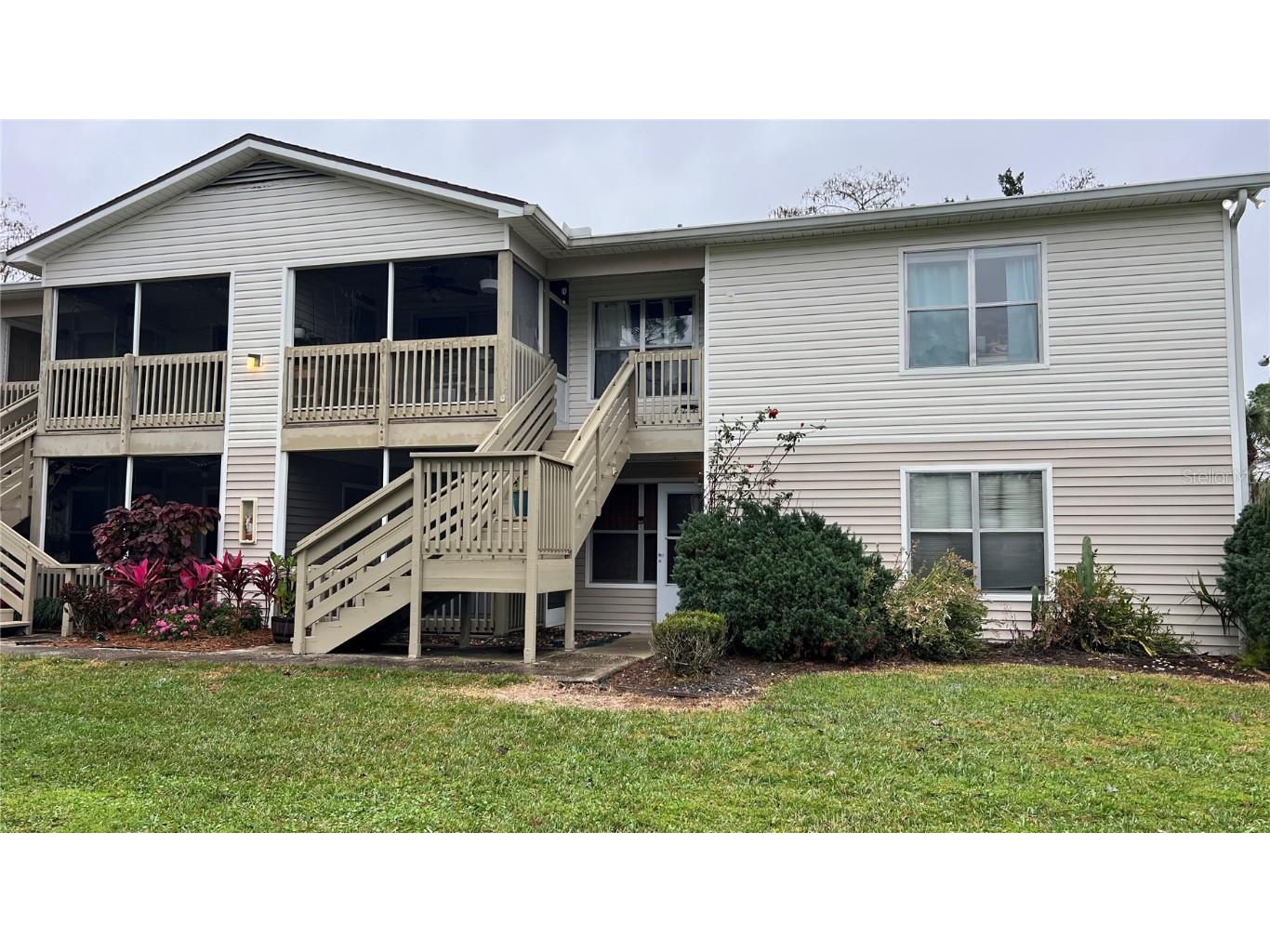 1600 Big Tree Road #G2 South Daytona FL 32119 O6169764 image1