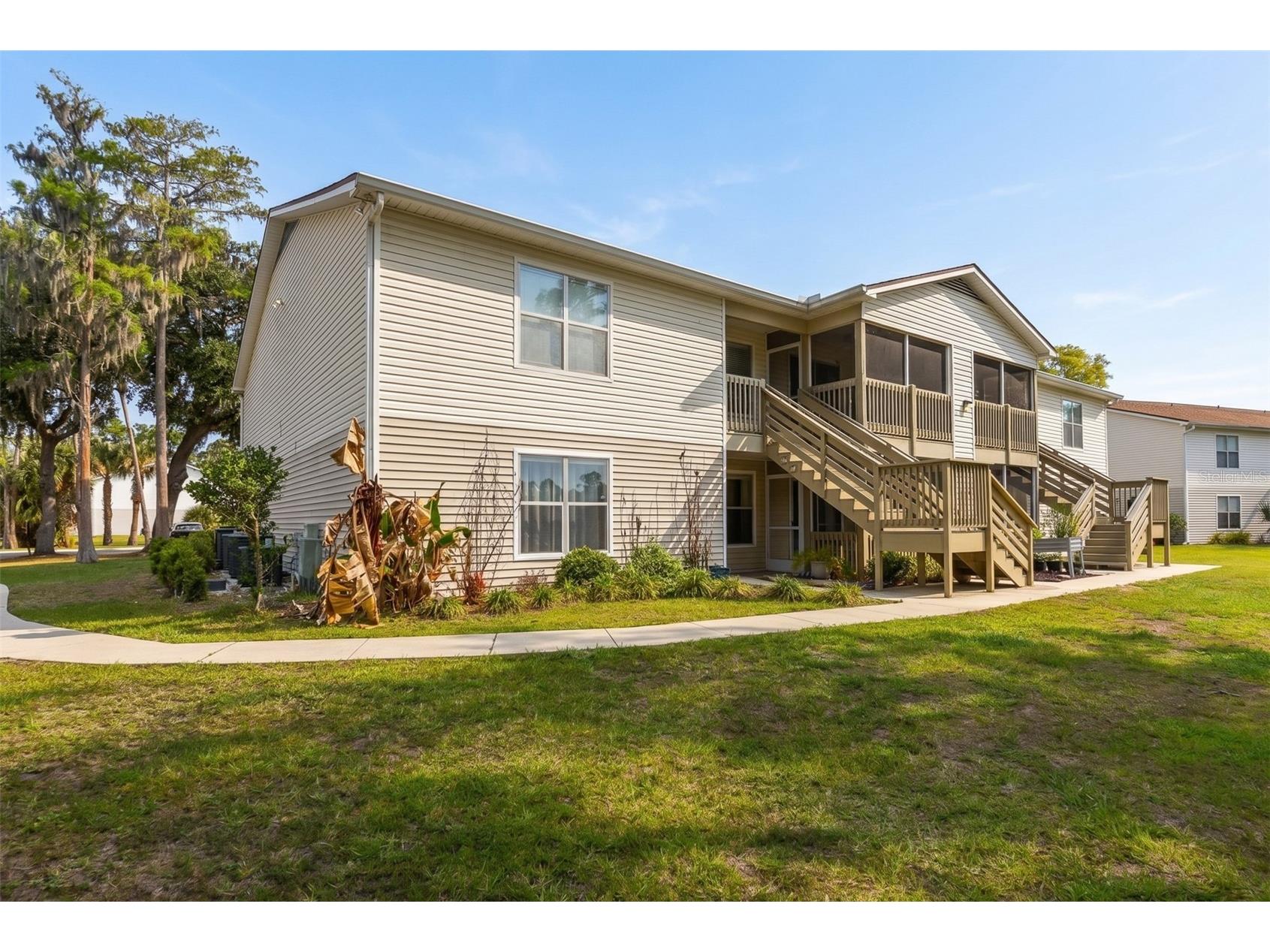 1600 Big Tree Road #G3 South Daytona FL 32119 FC318453 image1