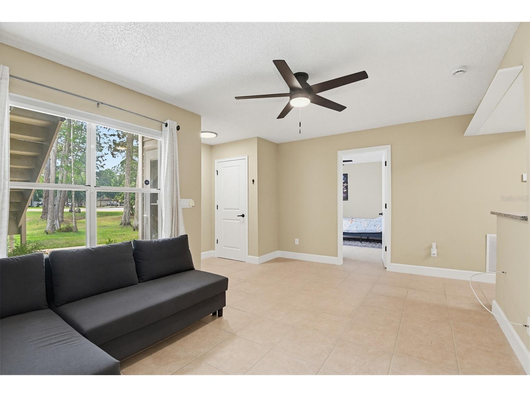 1600 Big Tree Road #G3 South Daytona FL 32119 FC318453 image10