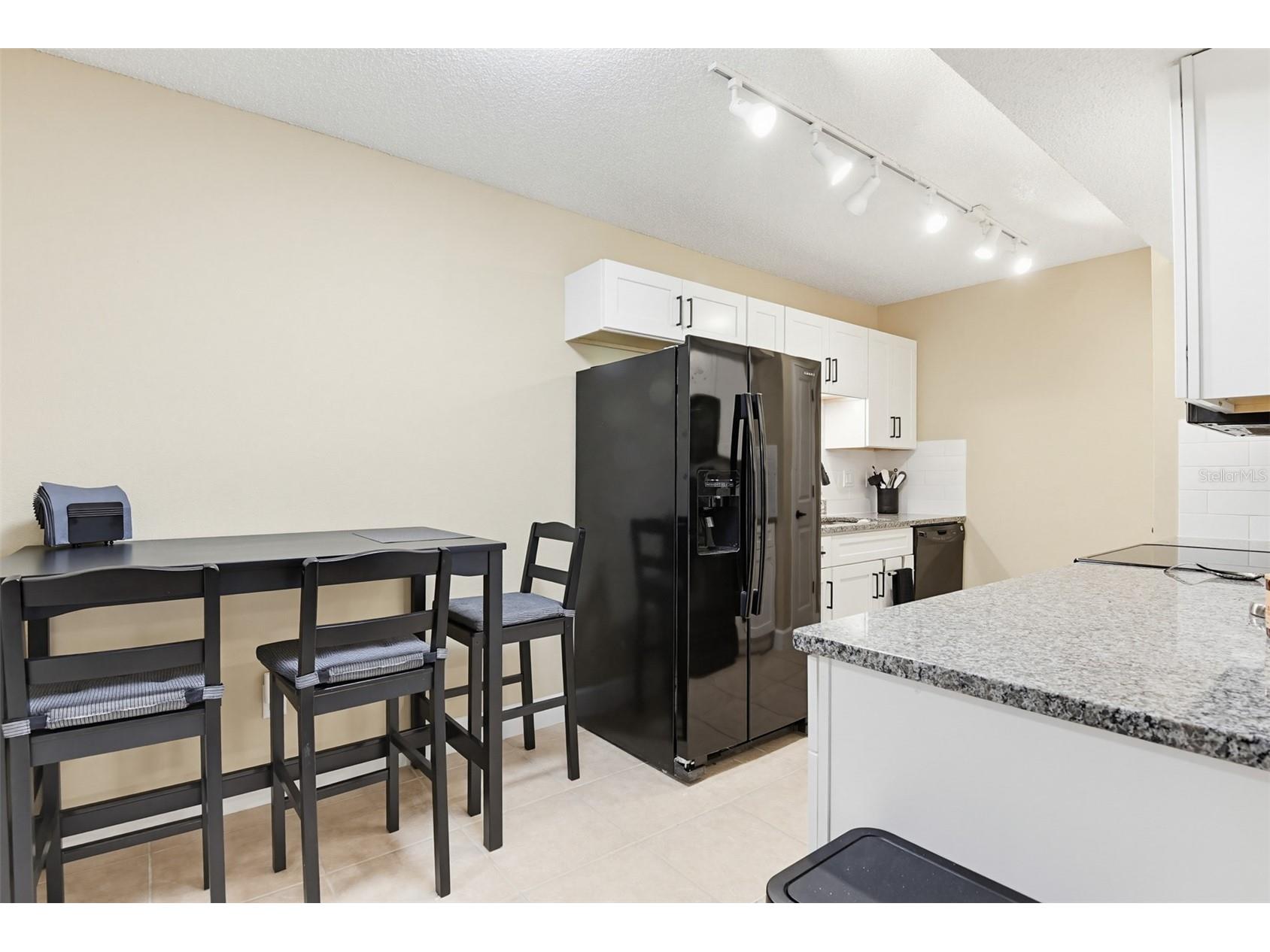 1600 Big Tree Road #G3 South Daytona FL 32119 FC318453 image11