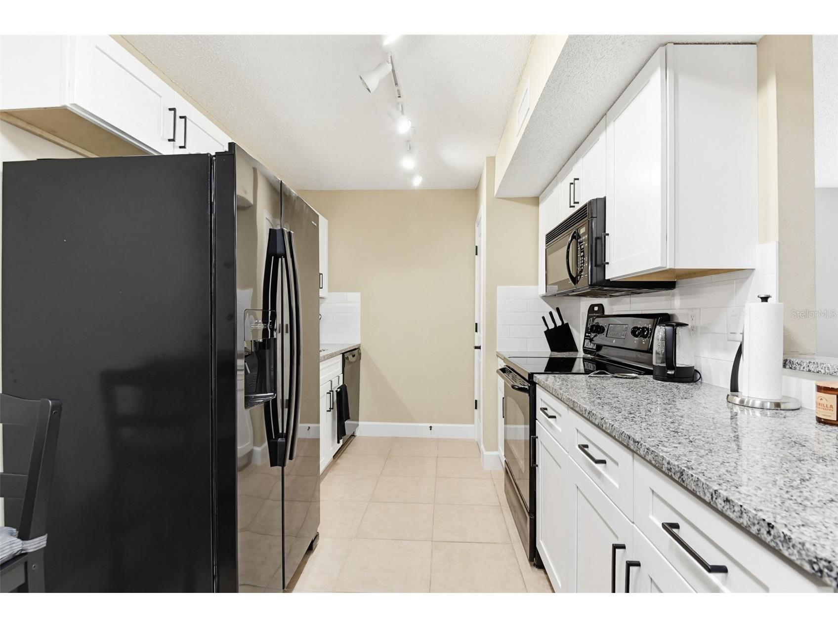 1600 Big Tree Road #G3 South Daytona FL 32119 FC318453 image12