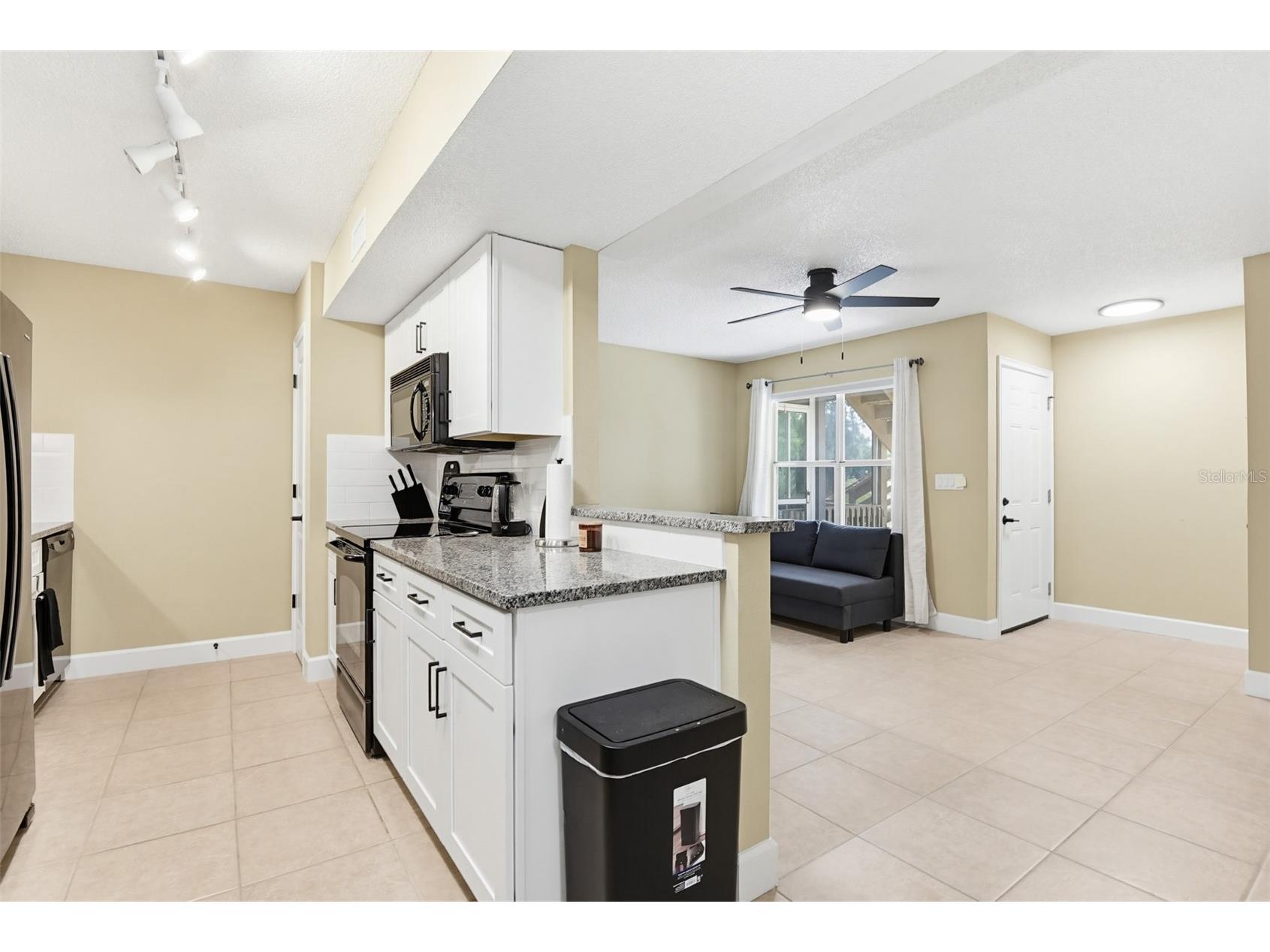 1600 Big Tree Road #G3 South Daytona FL 32119 FC318453 image13