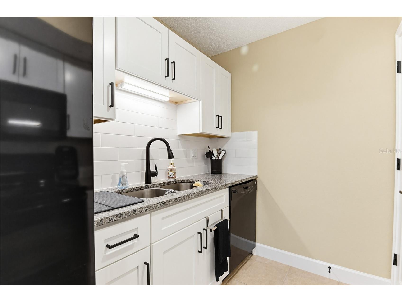 1600 Big Tree Road #G3 South Daytona FL 32119 FC318453 image14