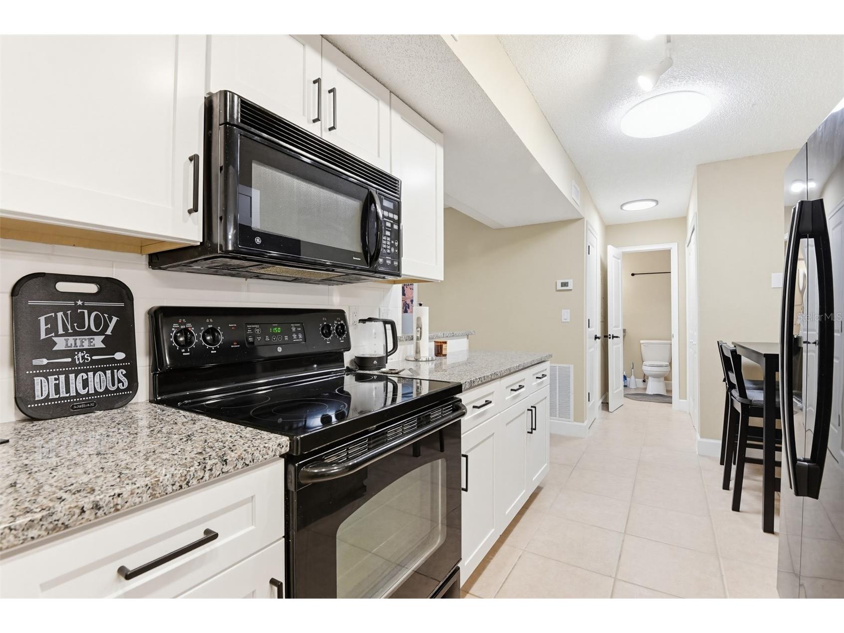 1600 Big Tree Road #G3 South Daytona FL 32119 FC318453 image15