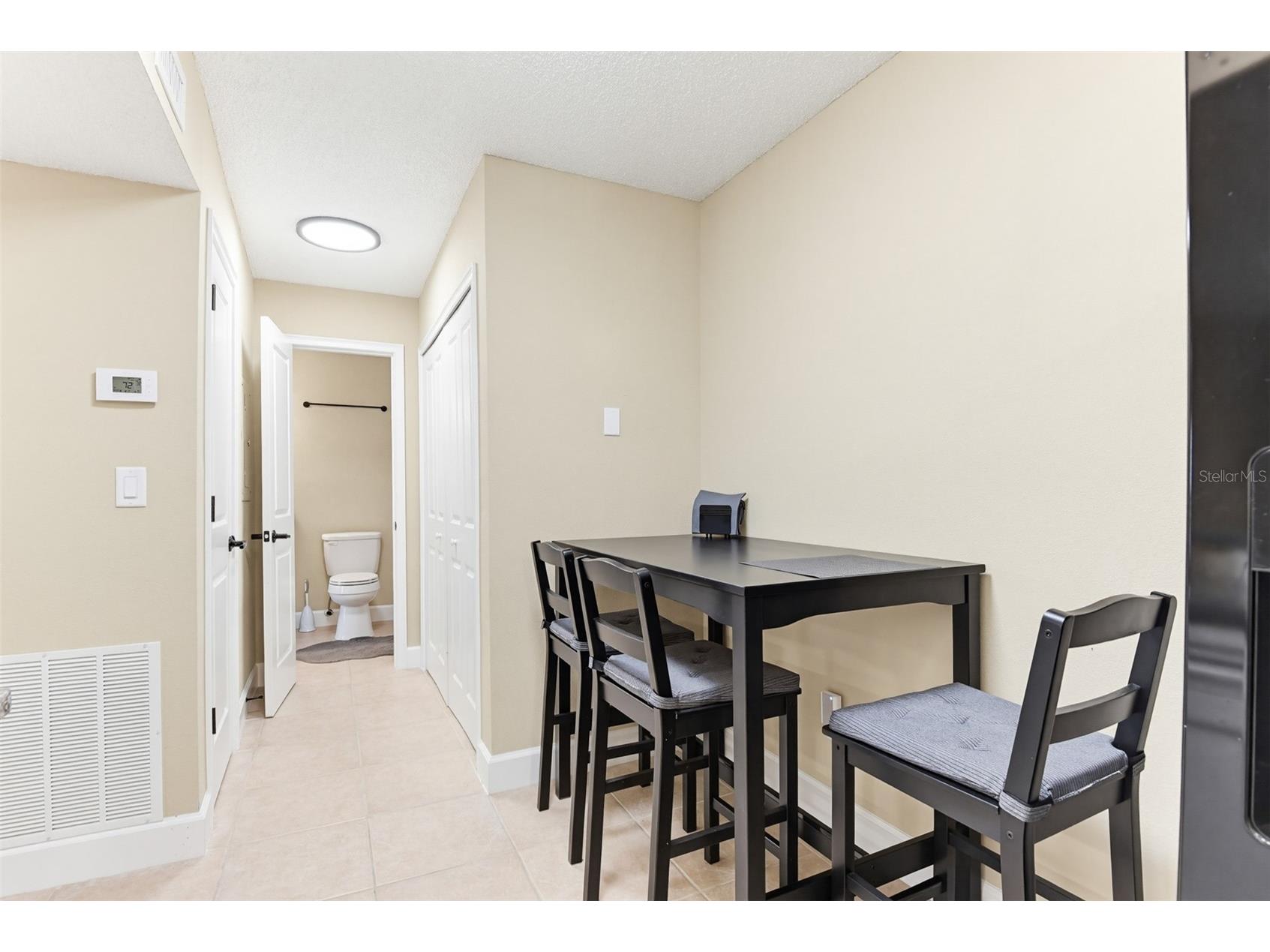 1600 Big Tree Road #G3 South Daytona FL 32119 FC318453 image16