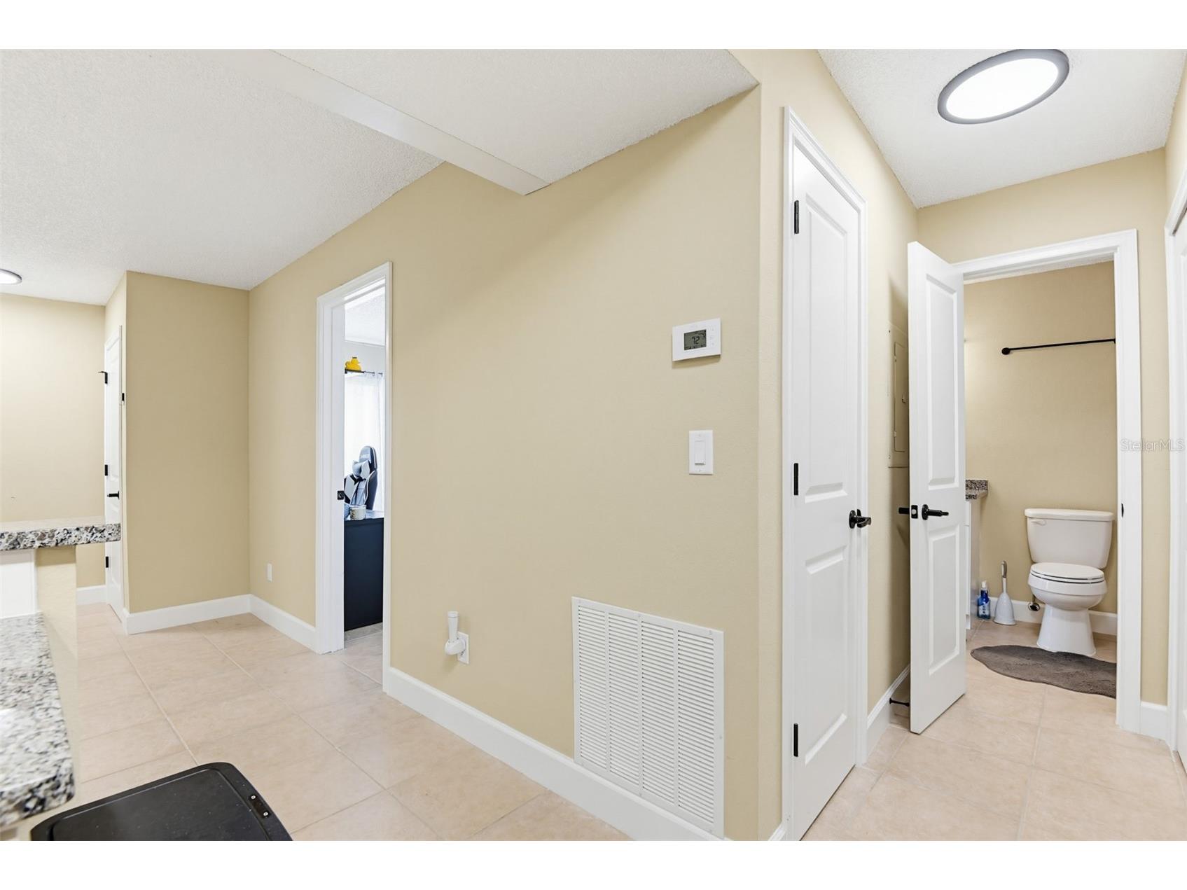 1600 Big Tree Road #G3 South Daytona FL 32119 FC318453 image17