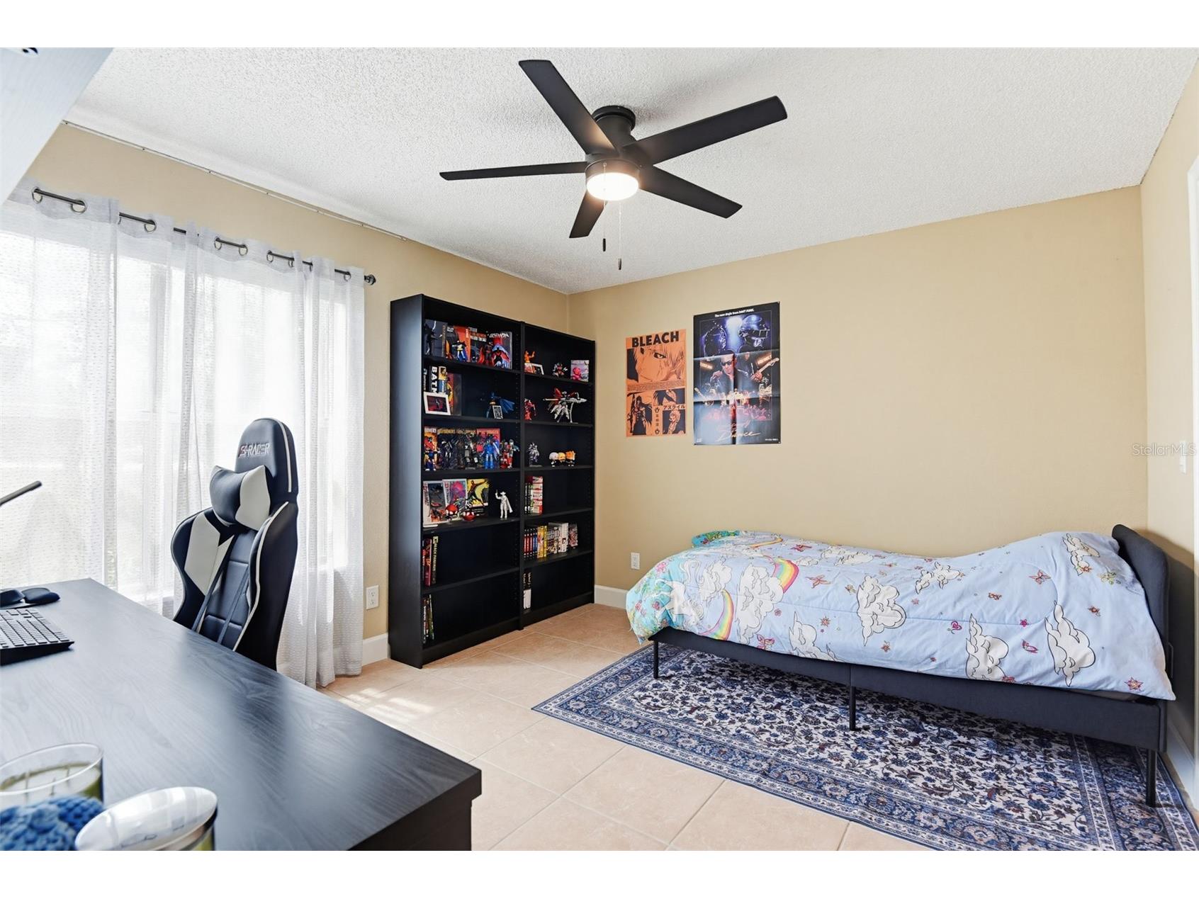 1600 Big Tree Road #G3 South Daytona FL 32119 FC318453 image18
