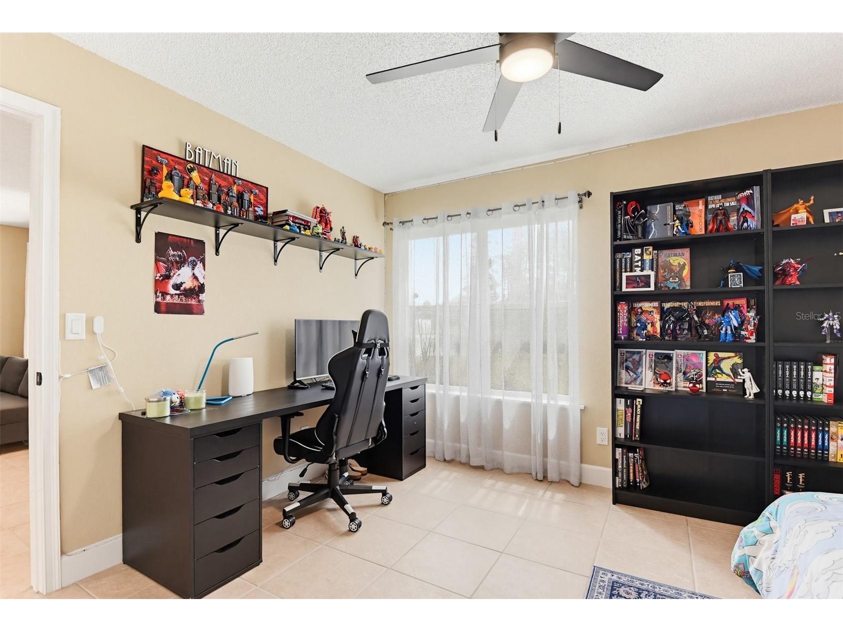 1600 Big Tree Road #G3 South Daytona FL 32119 FC318453 image19