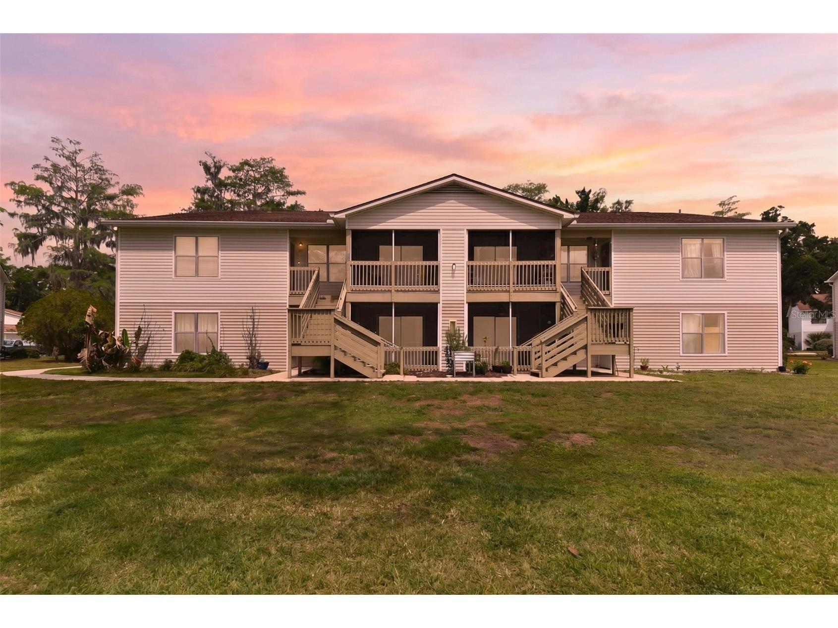 1600 Big Tree Road #G3 South Daytona FL 32119 FC318453 image2