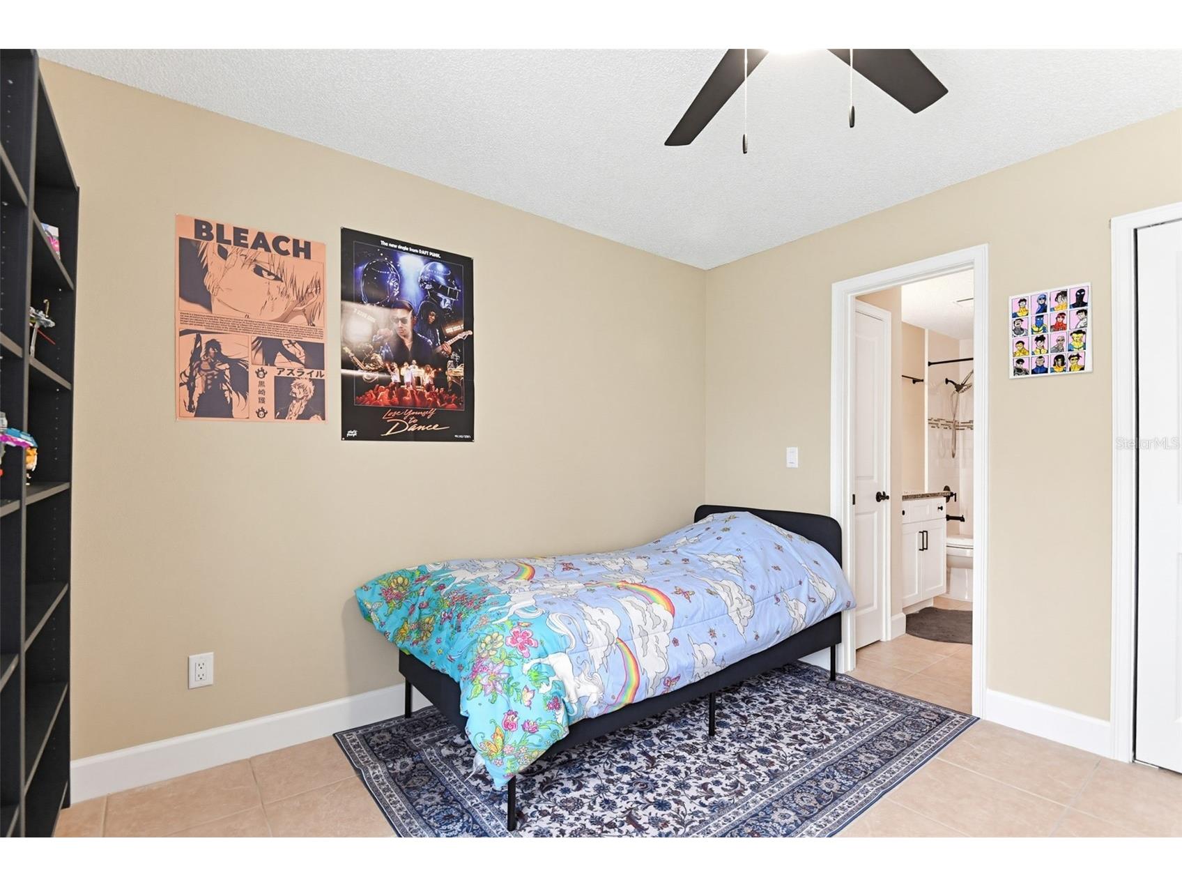 1600 Big Tree Road #G3 South Daytona FL 32119 FC318453 image20
