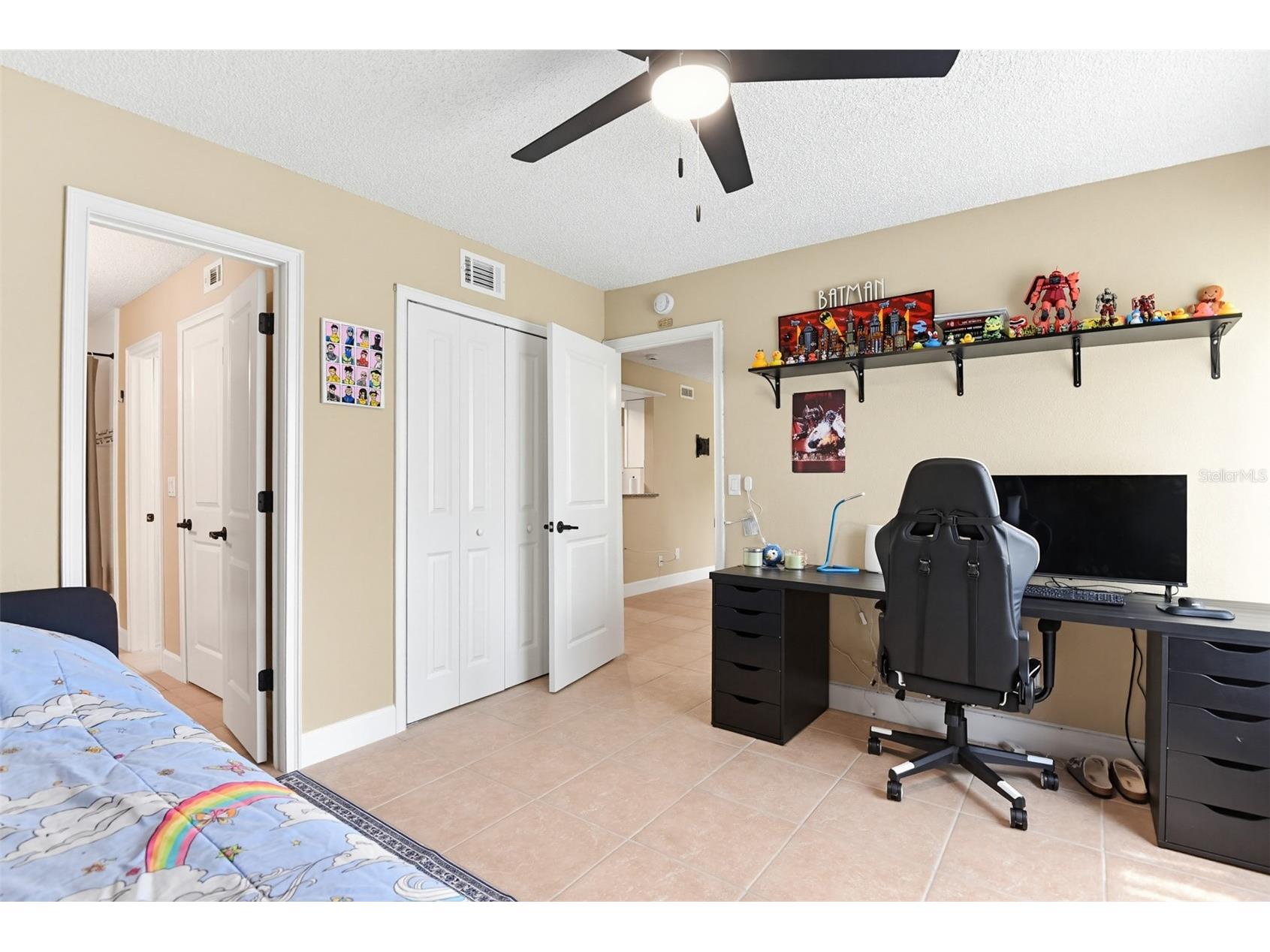 1600 Big Tree Road #G3 South Daytona FL 32119 FC318453 image21