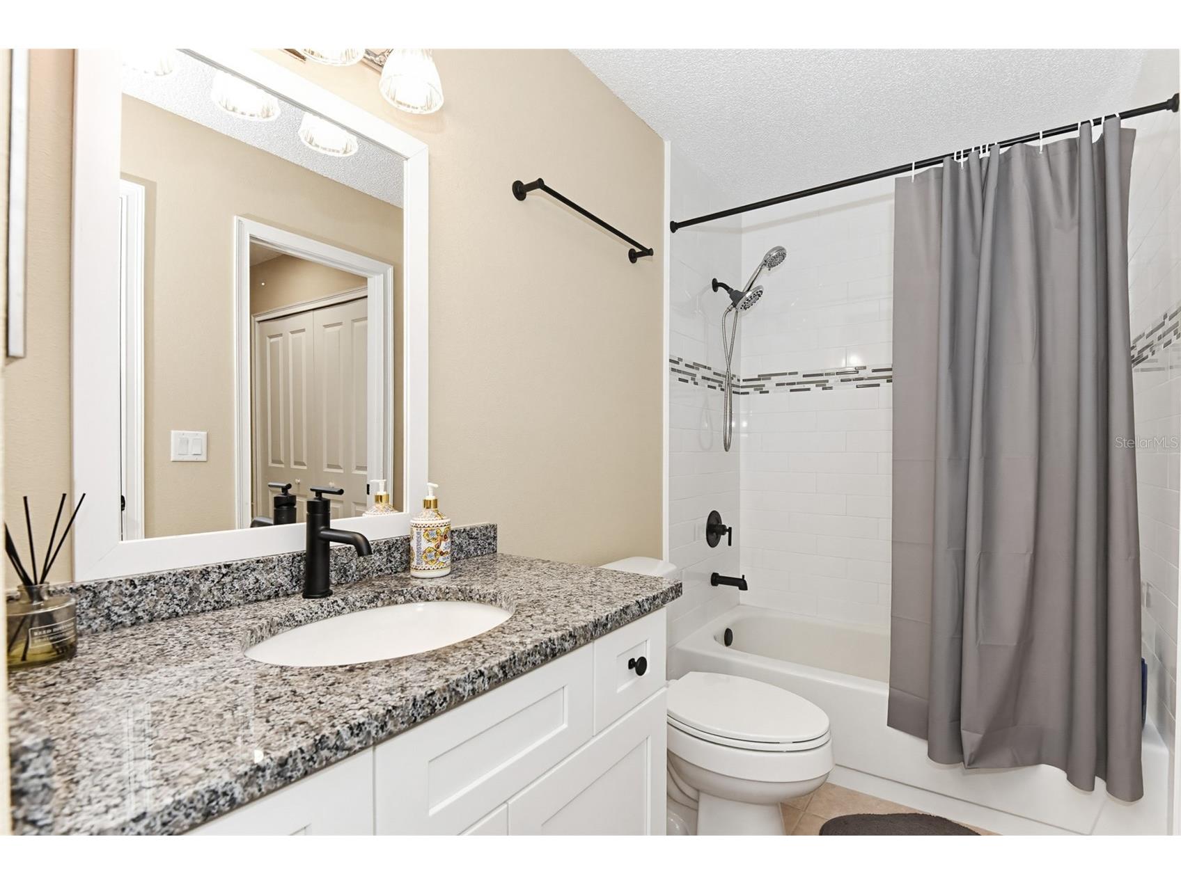 1600 Big Tree Road #G3 South Daytona FL 32119 FC318453 image22