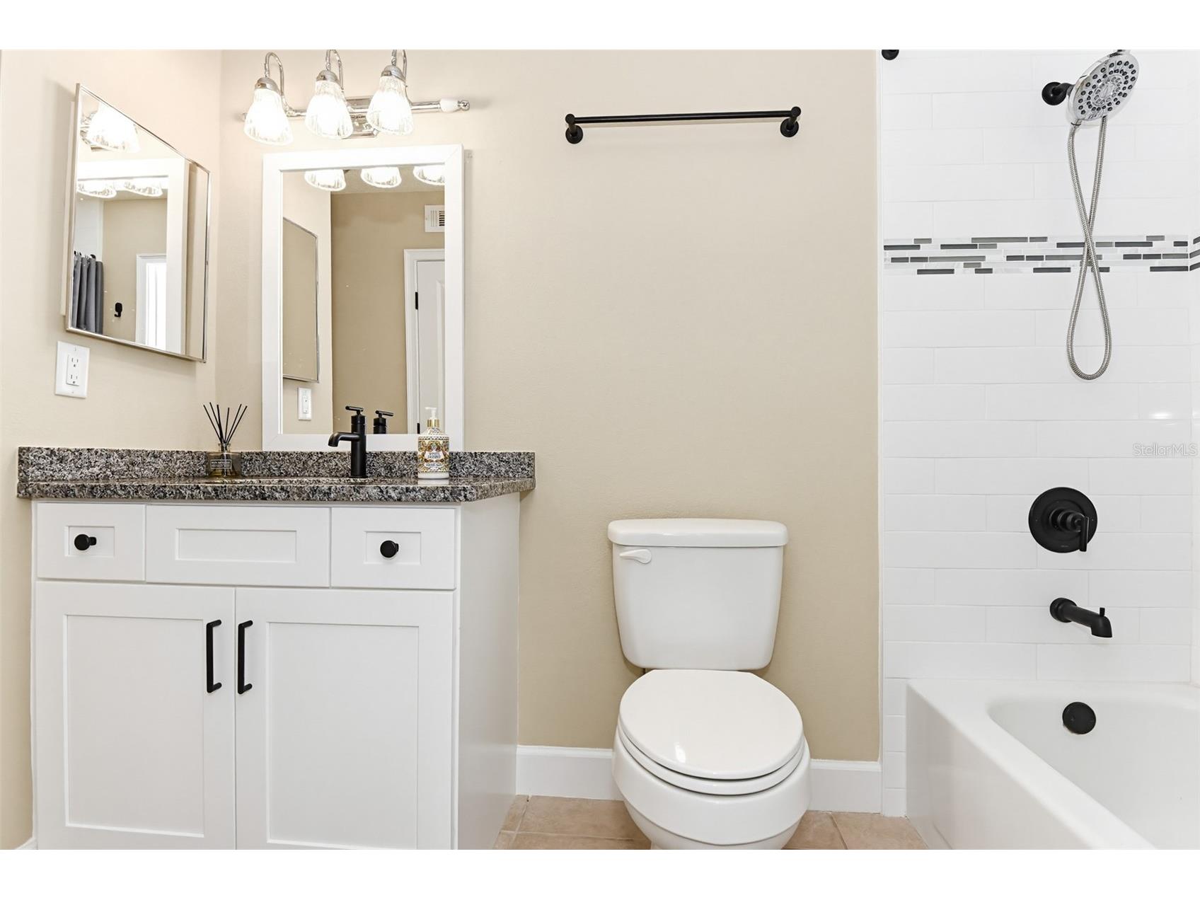 1600 Big Tree Road #G3 South Daytona FL 32119 FC318453 image23