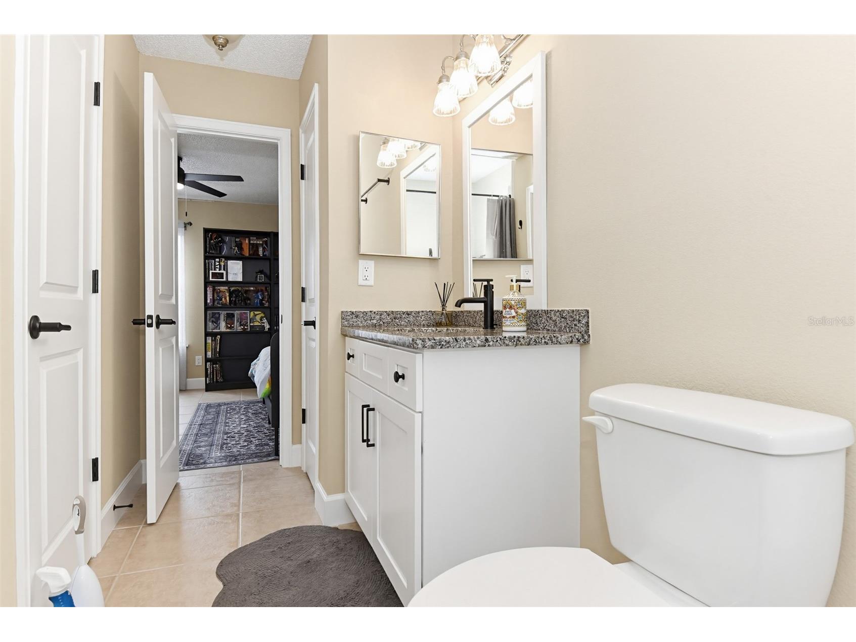 1600 Big Tree Road #G3 South Daytona FL 32119 FC318453 image24