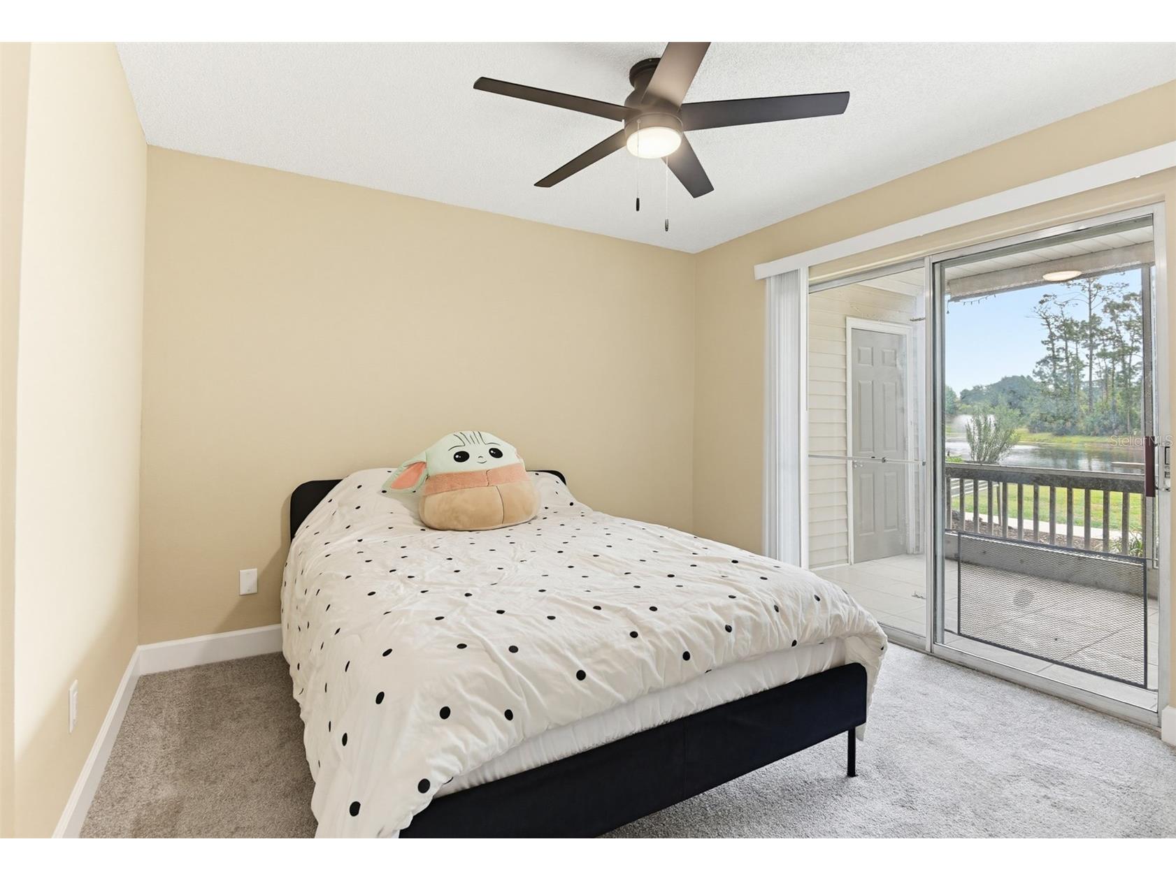 1600 Big Tree Road #G3 South Daytona FL 32119 FC318453 image25