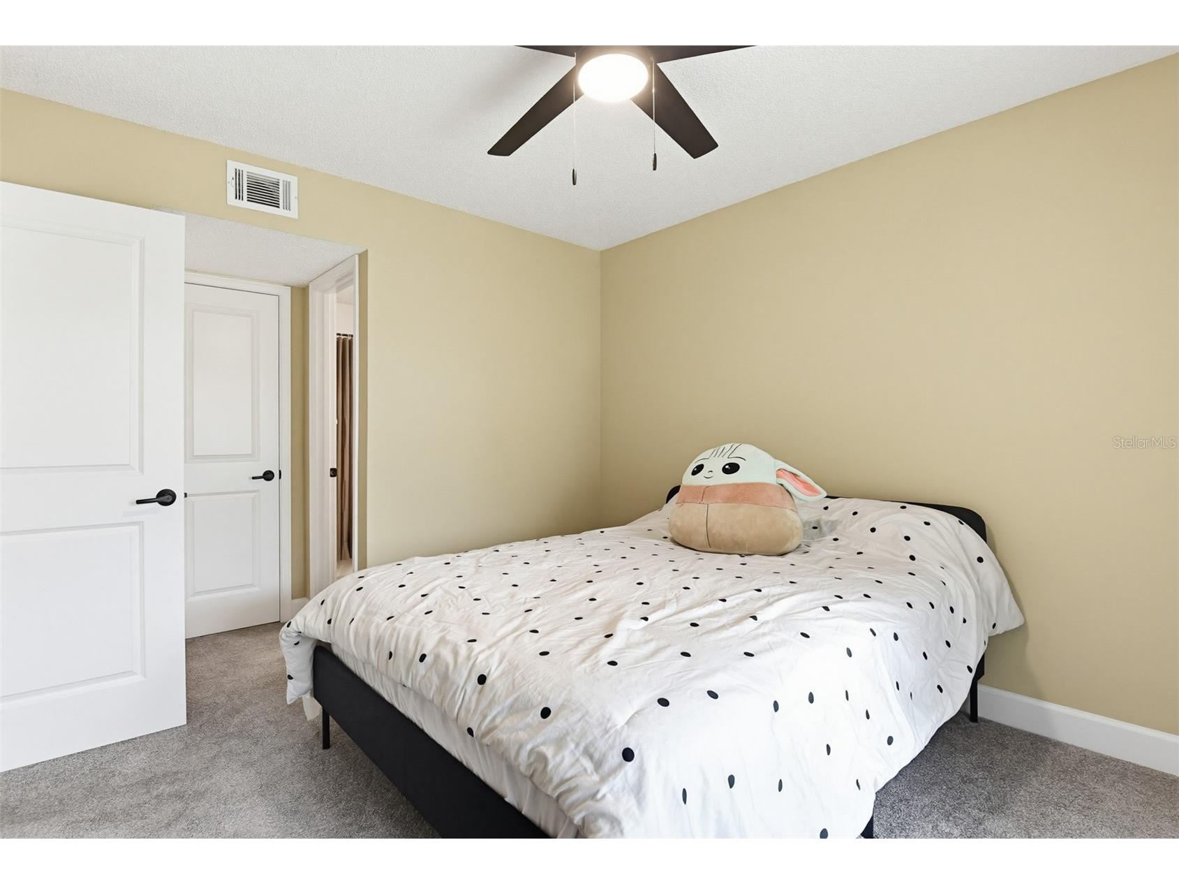 1600 Big Tree Road #G3 South Daytona FL 32119 FC318453 image26